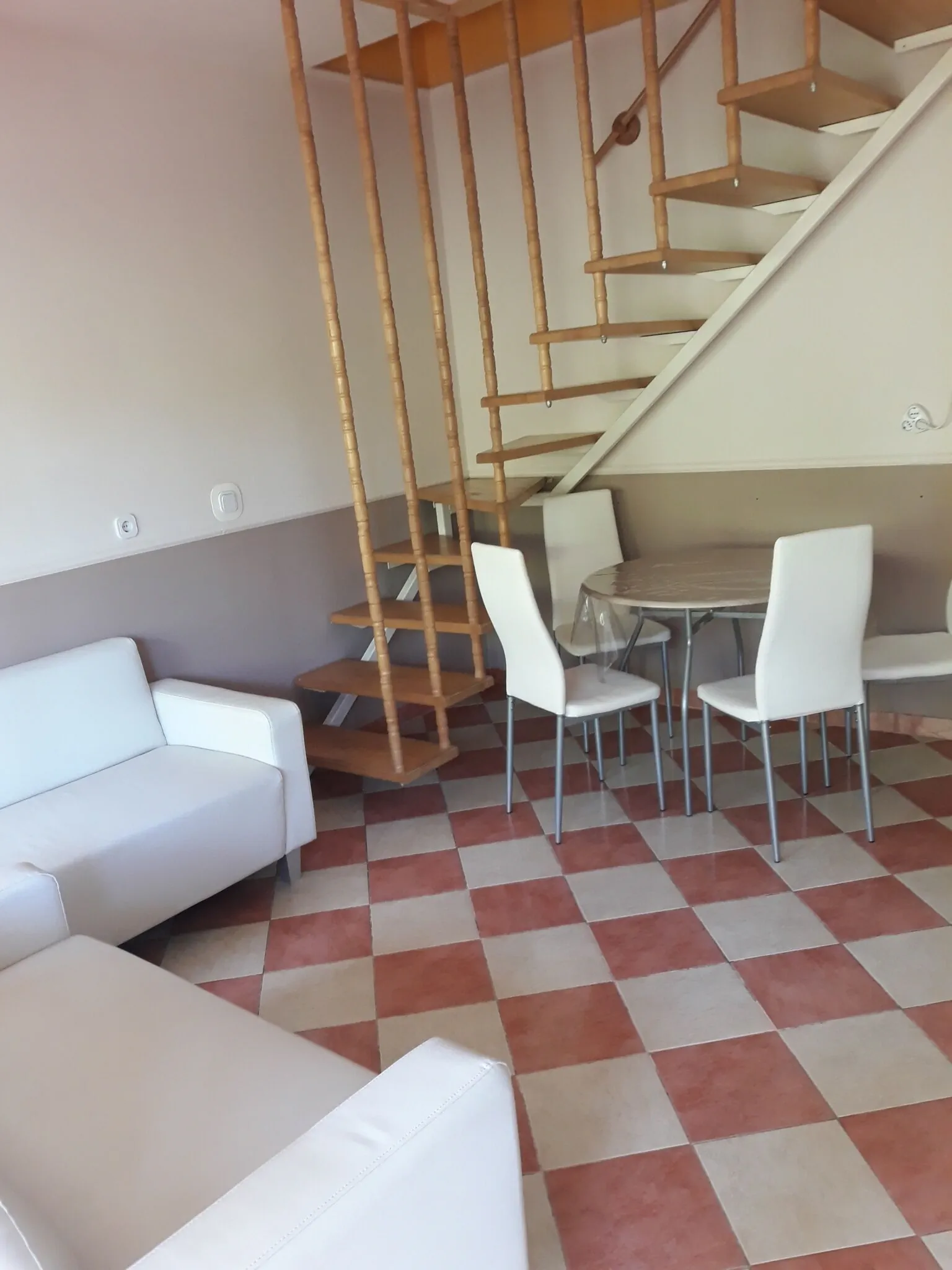 Balaton Apartman Balatonmáriafürdő – Balatonmáriafürdő, Ungaria
