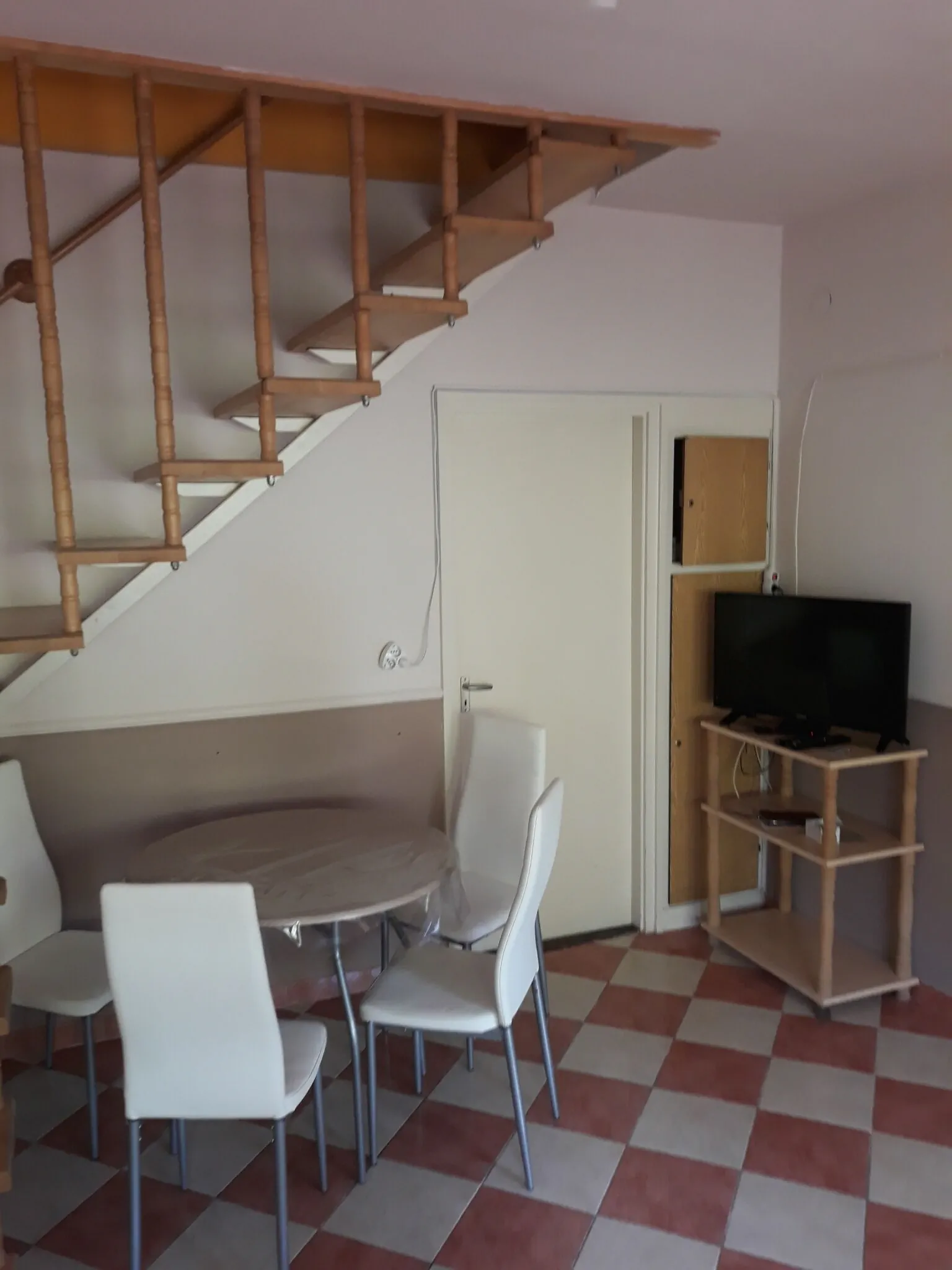 Balaton Apartman Balatonmáriafürdő – Balatonmáriafürdő, Ungaria