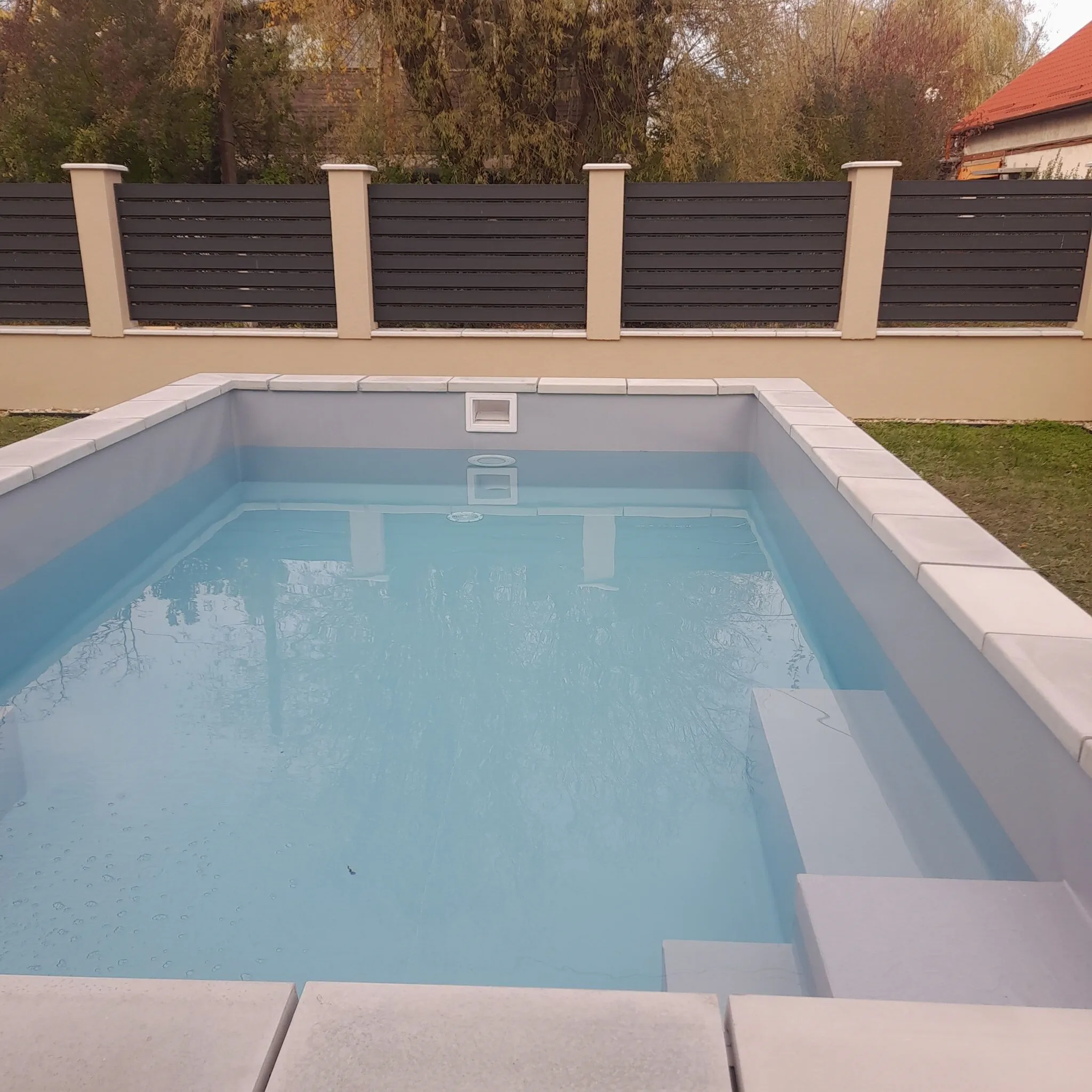 Balaton Apartman Balatonmáriafürdő – Balatonmáriafürdő, Ungaria