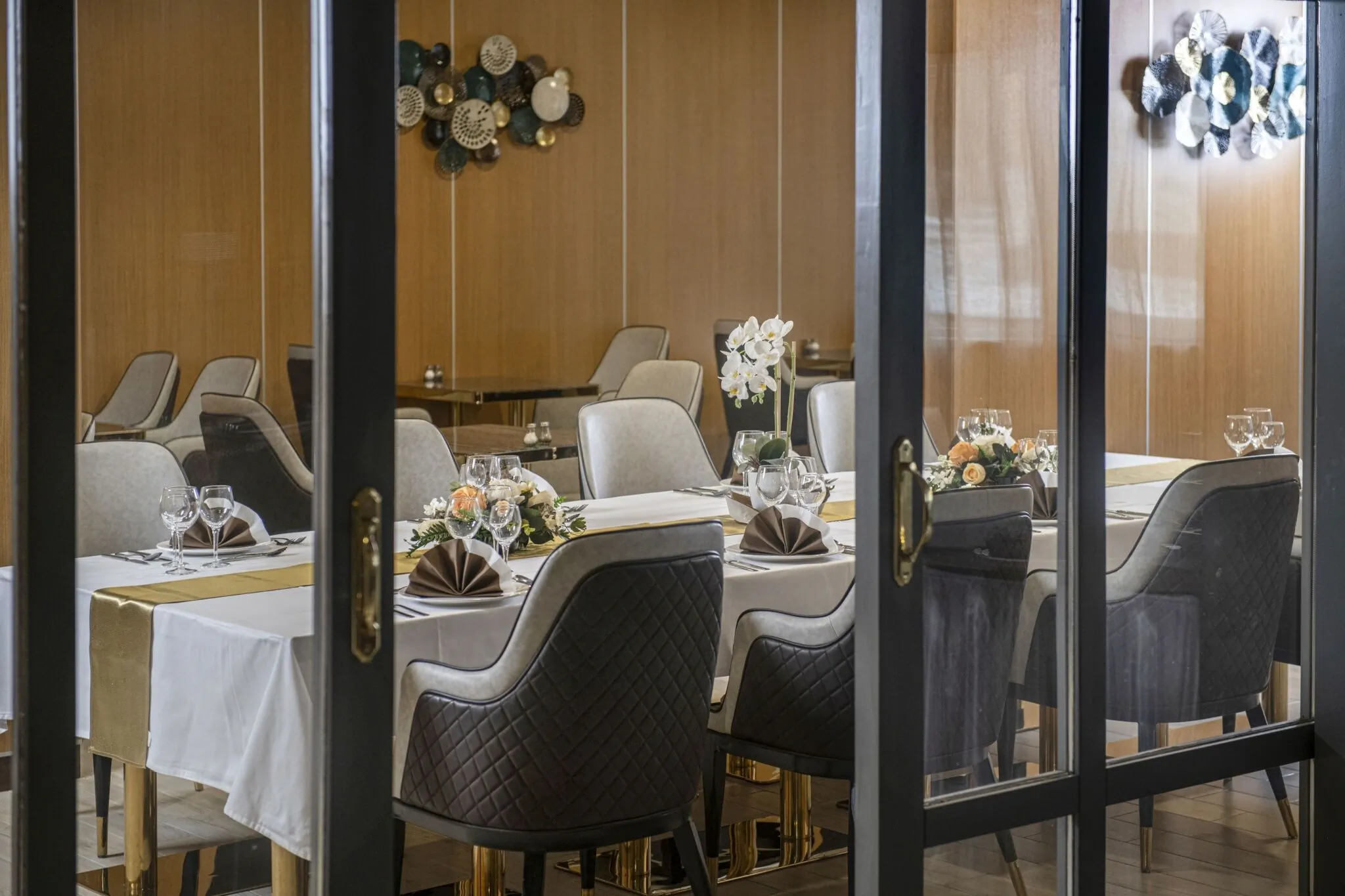 Willis Hotel Business & Wellness Zalaegerszeg – Zalaegerszeg, Maďarsko