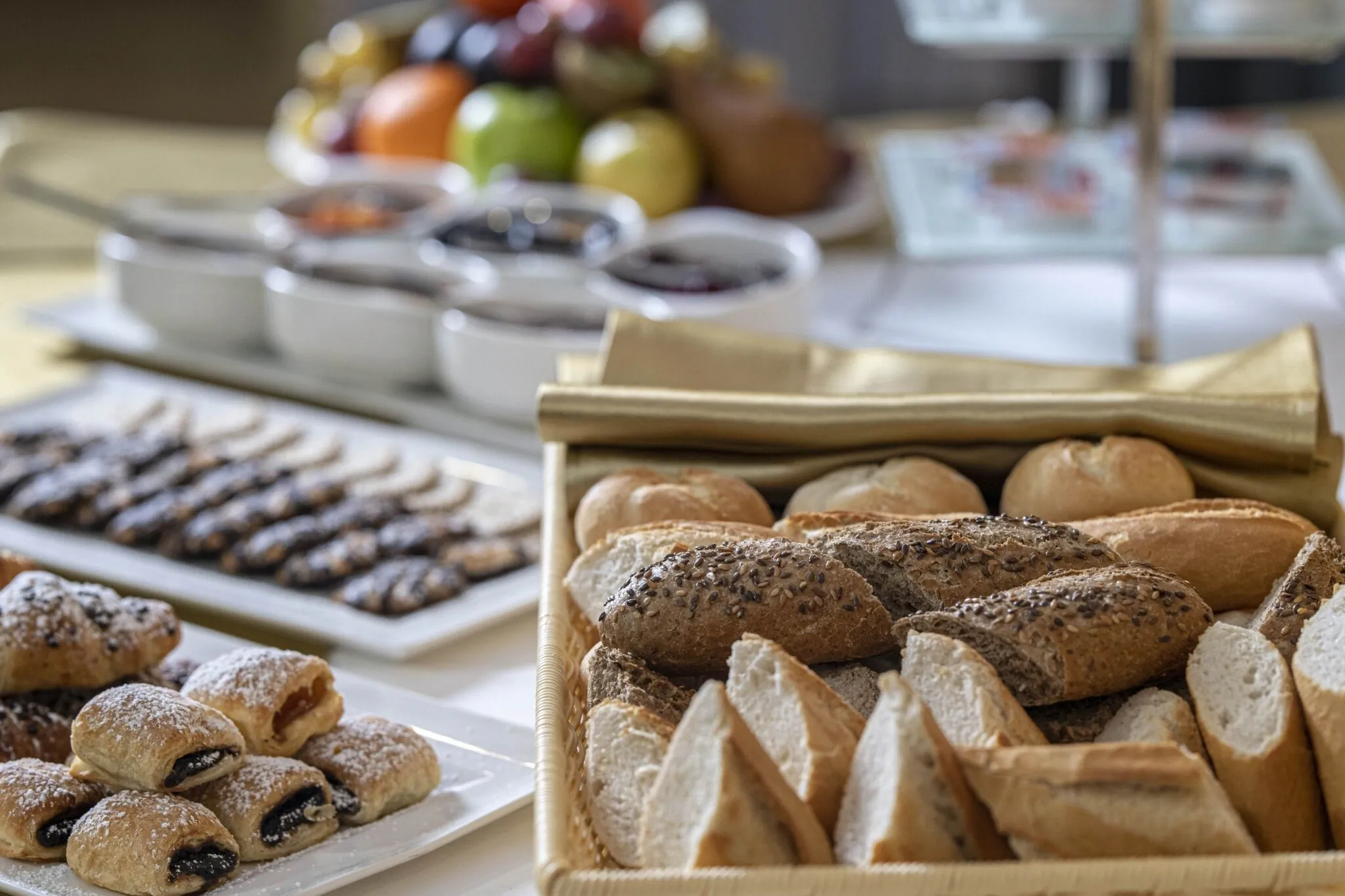 Willis Hotel Business & Wellness Zalaegerszeg – Zalaegerszeg, Maďarsko