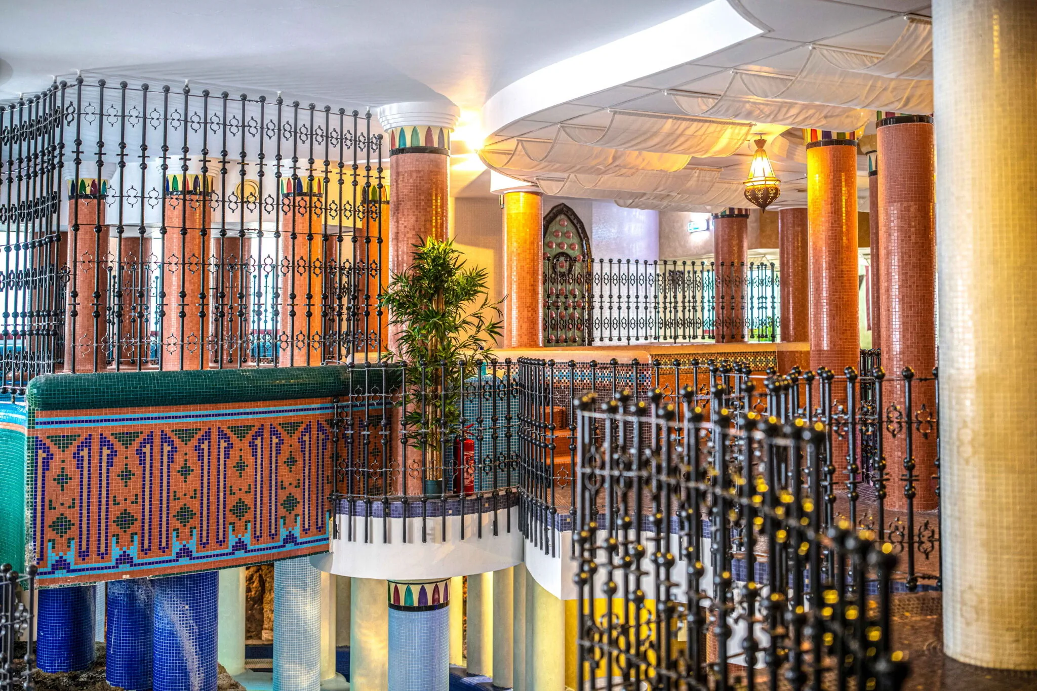 Willis Hotel Business & Wellness Zalaegerszeg – Zalaegerszeg, Maďarsko