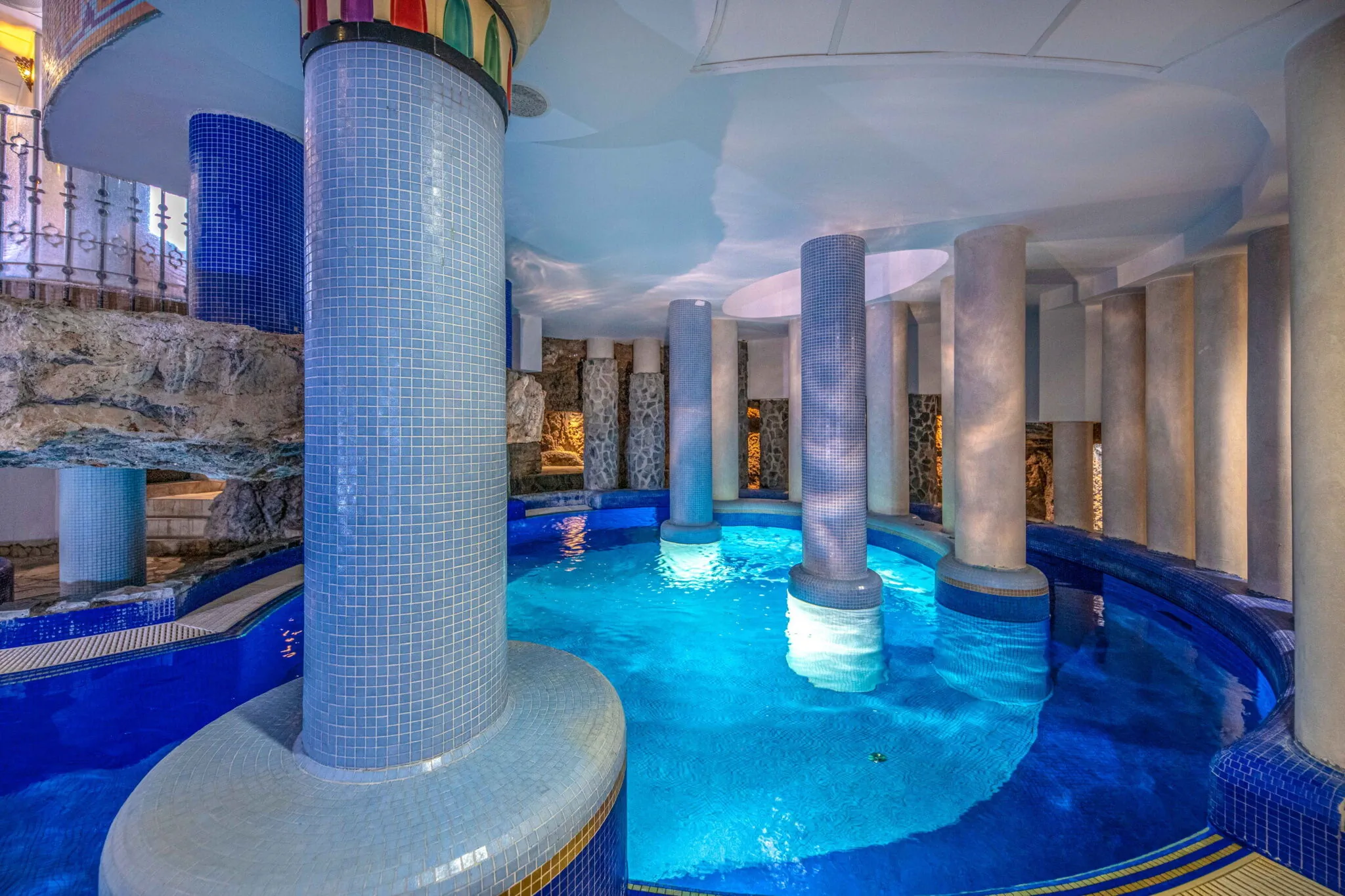 Willis Hotel Business & Wellness Zalaegerszeg – Zalaegerszeg, Maďarsko