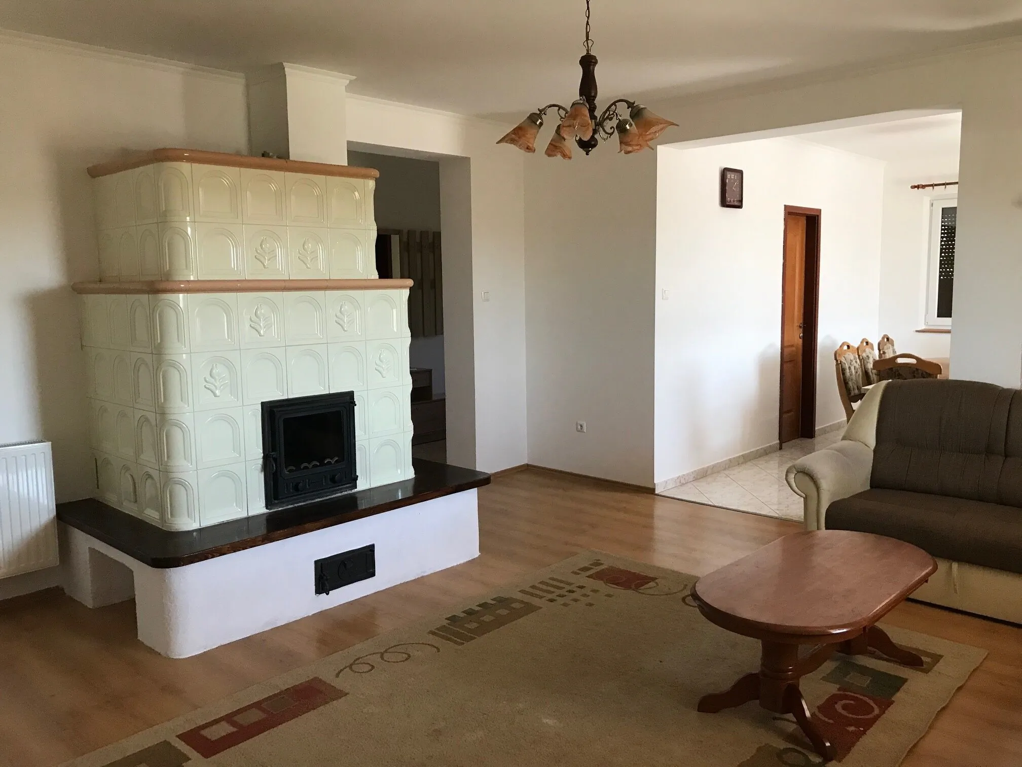 Panoráma Apartman Ház Pannonhalma - foto 5
