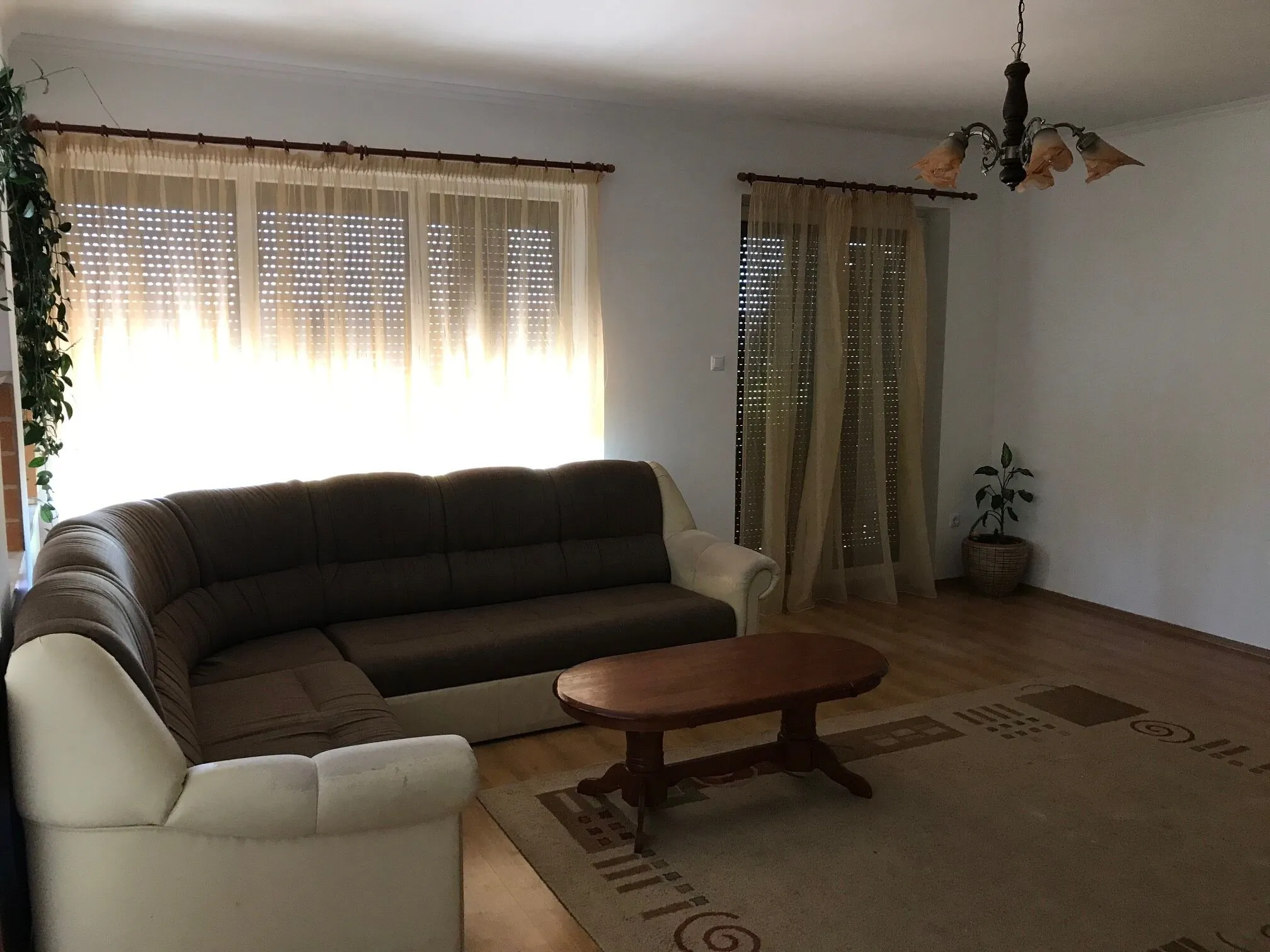 Panoráma Apartman Ház Pannonhalma - foto 6