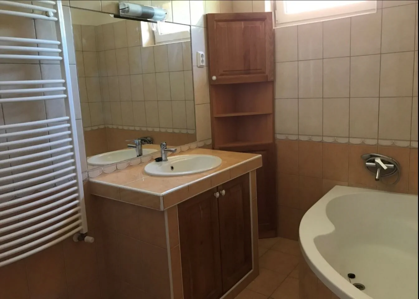 Panoráma Apartman Ház Pannonhalma - foto 8
