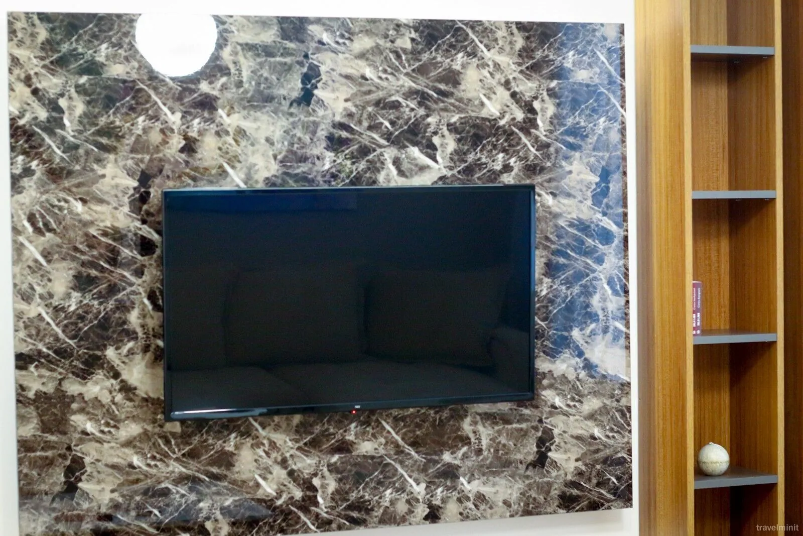 Apartament Mianelly Center 3 Constanța – Constanța, România