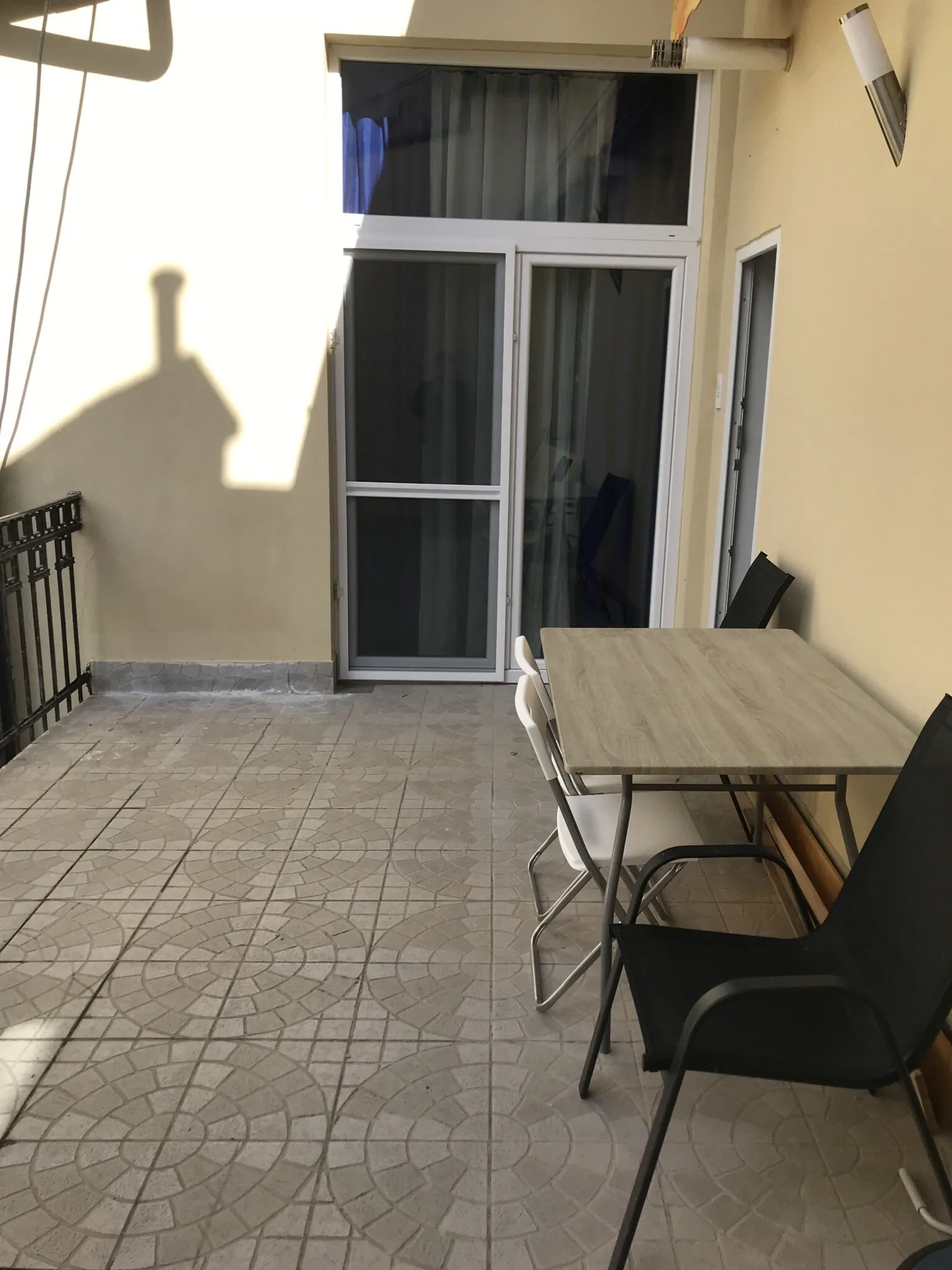 Benedek Apartman Eger – Eger, Ungaria