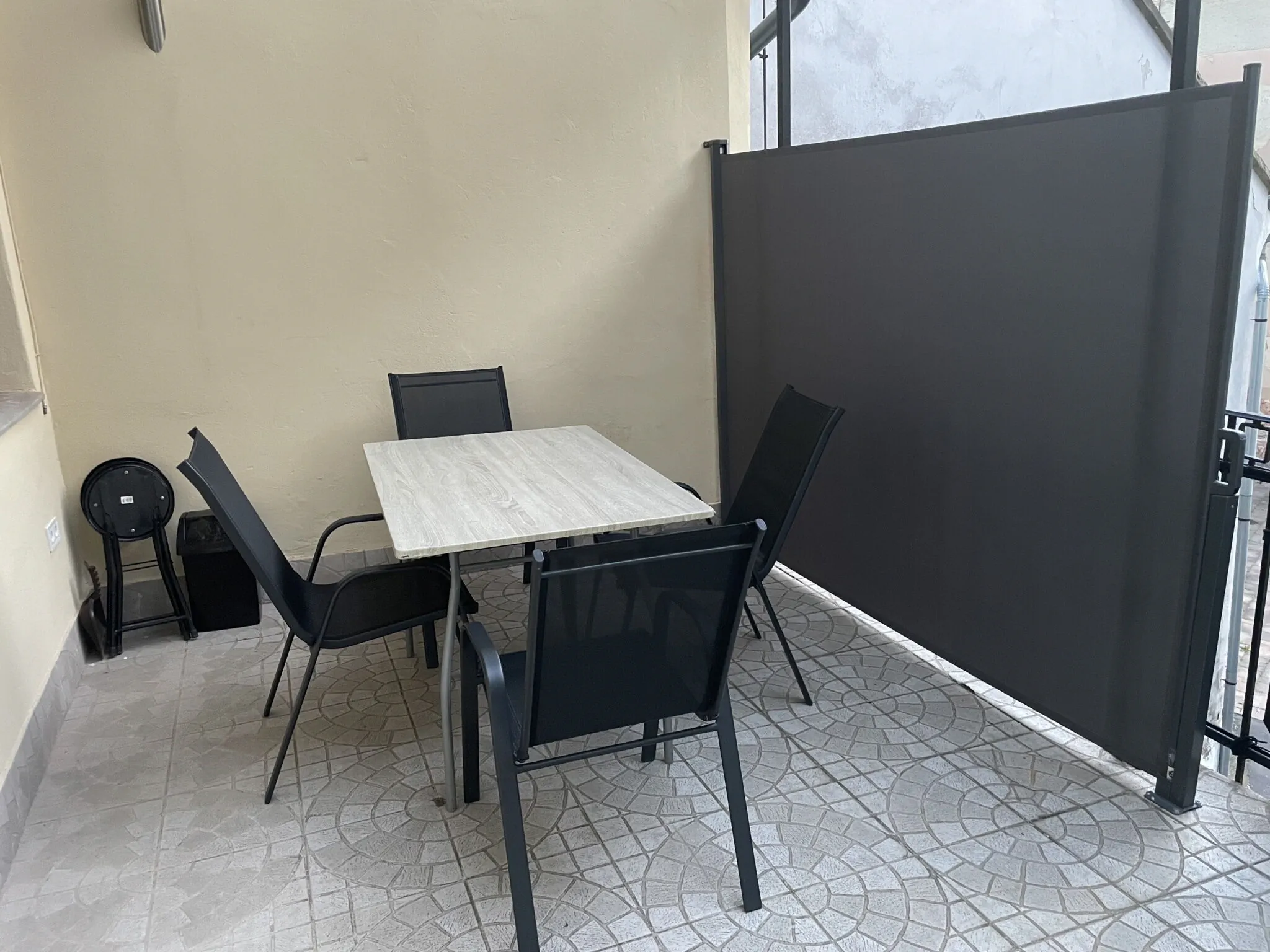 Benedek Apartman Eger – Eger, Ungaria