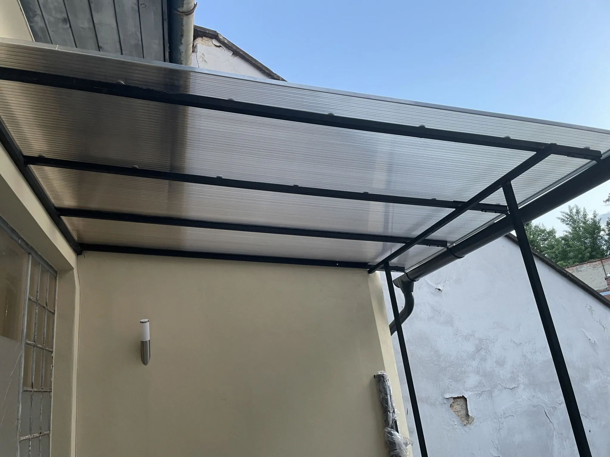 Benedek Apartman Eger – Eger, Ungaria