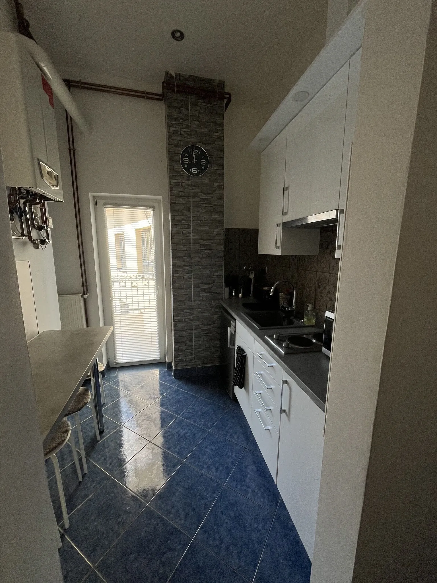 Benedek Apartman Eger – Eger, Ungaria