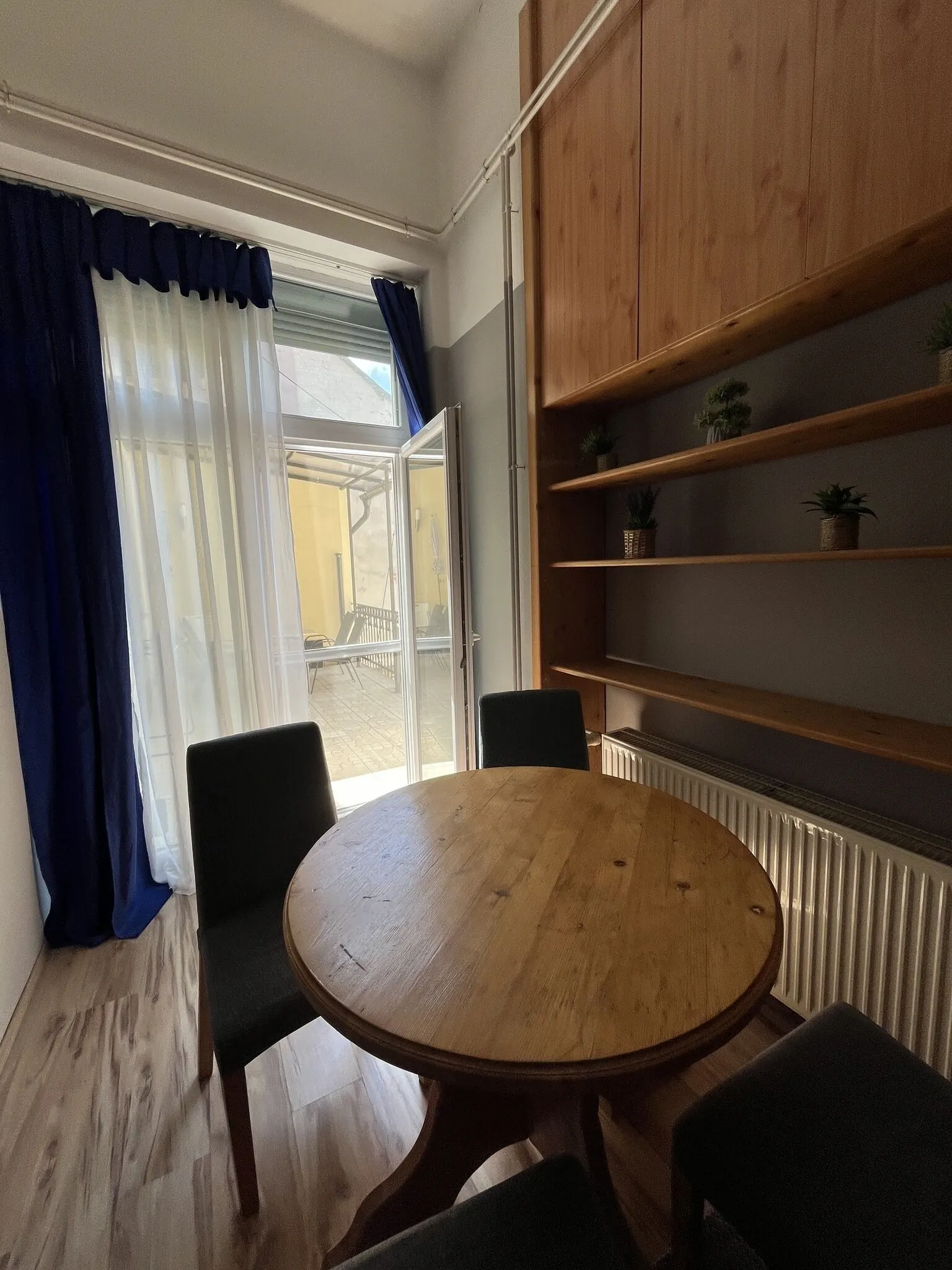 Benedek Apartman Eger – Eger, Ungaria