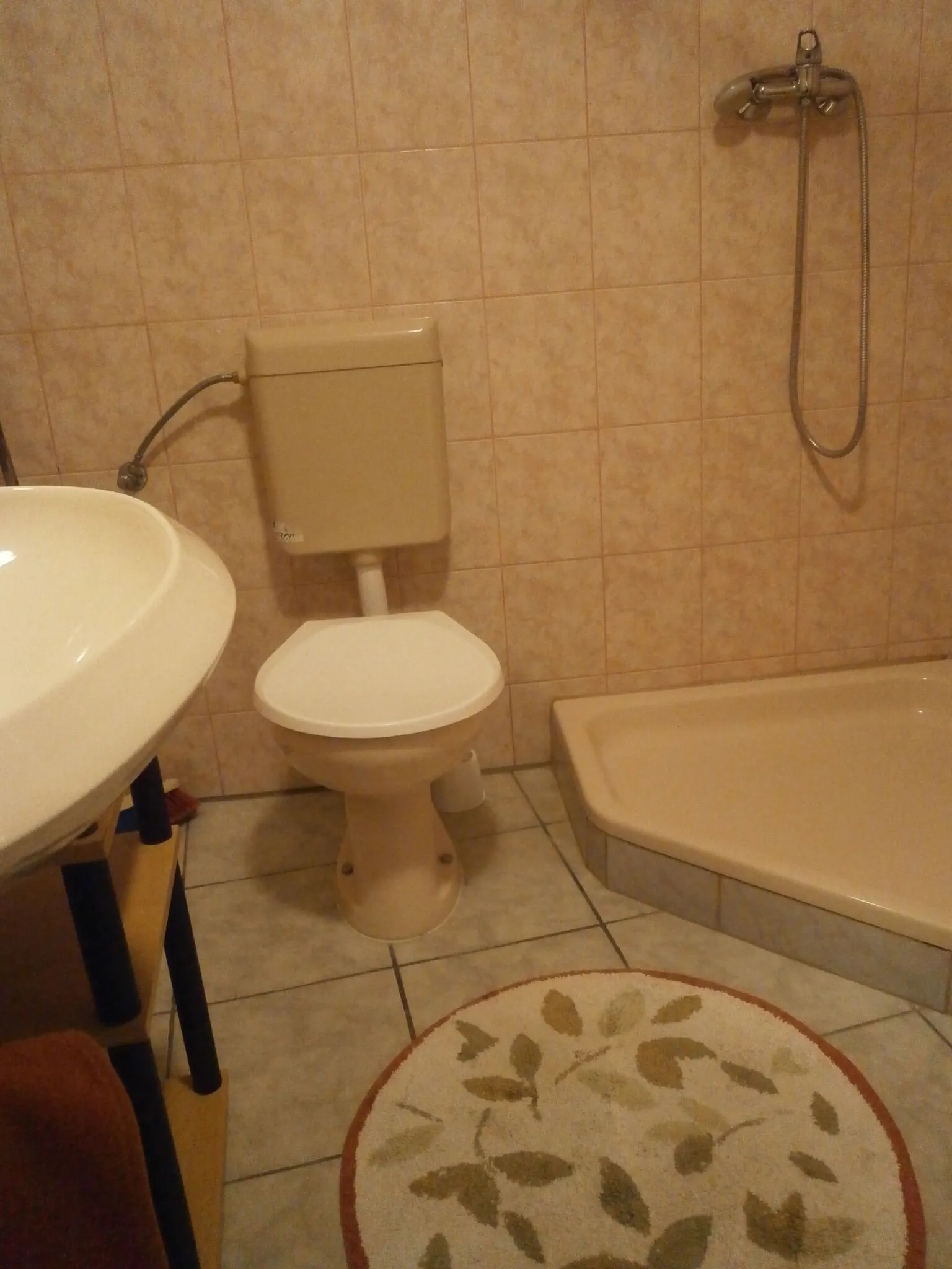 Belfry Apartman Csopak – Csopak, Ungaria