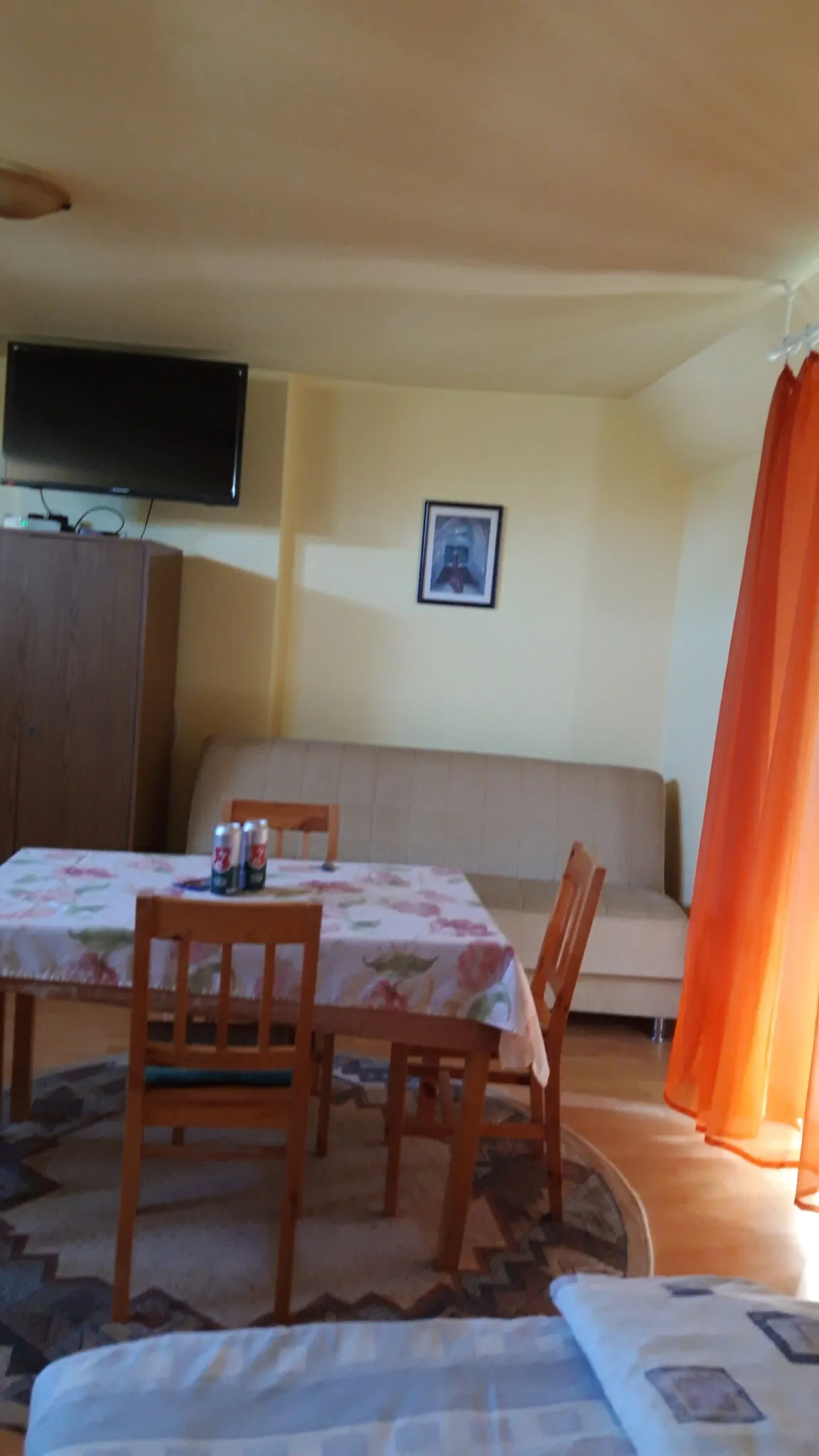 Belfry Apartman Csopak – Csopak, Ungaria