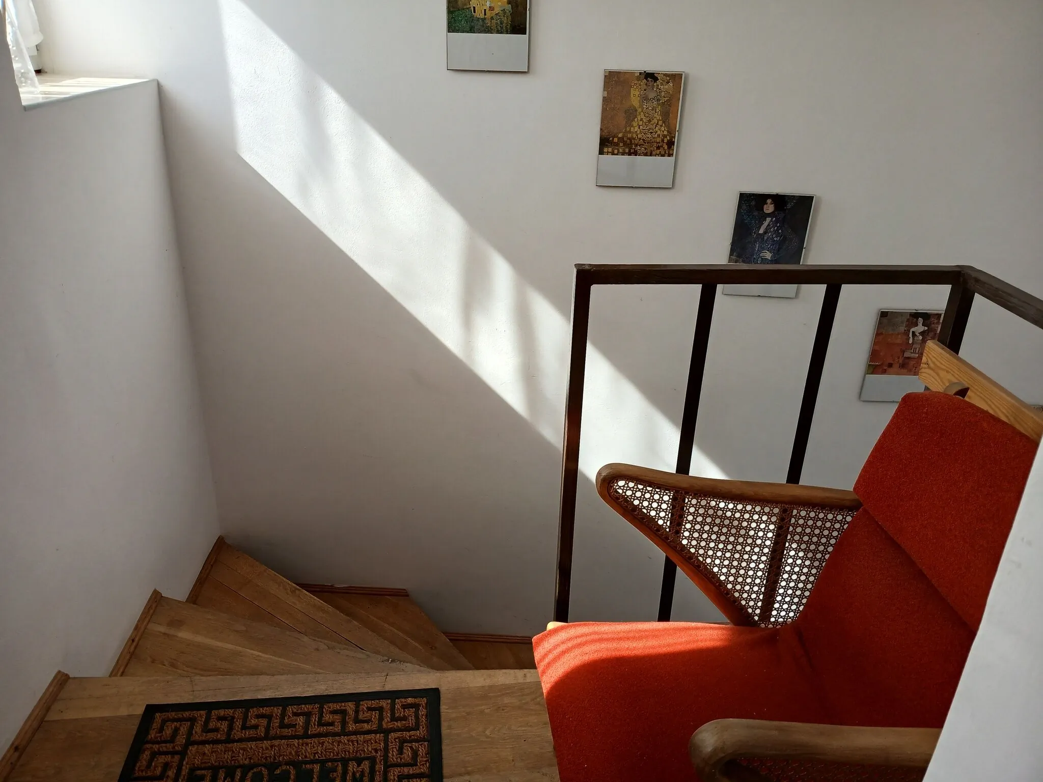 Belfry Apartman Csopak – Csopak, Ungaria
