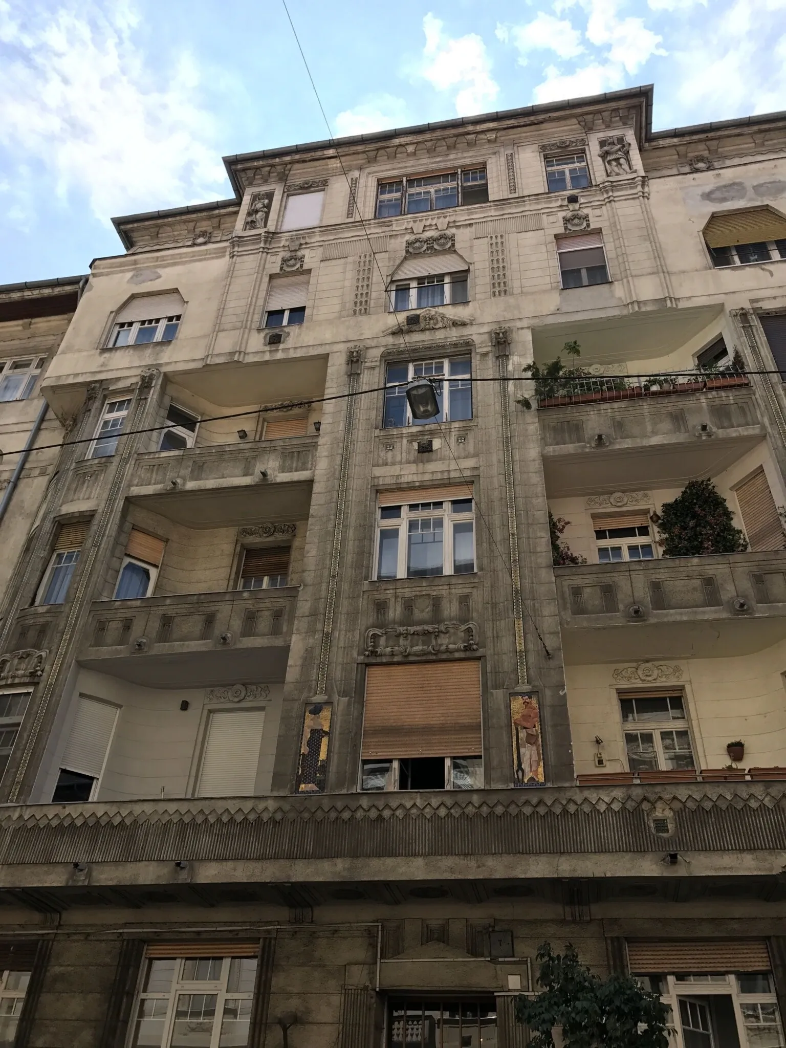 Adél&Tamás Apartments Budapest – Budapesta, Ungaria
