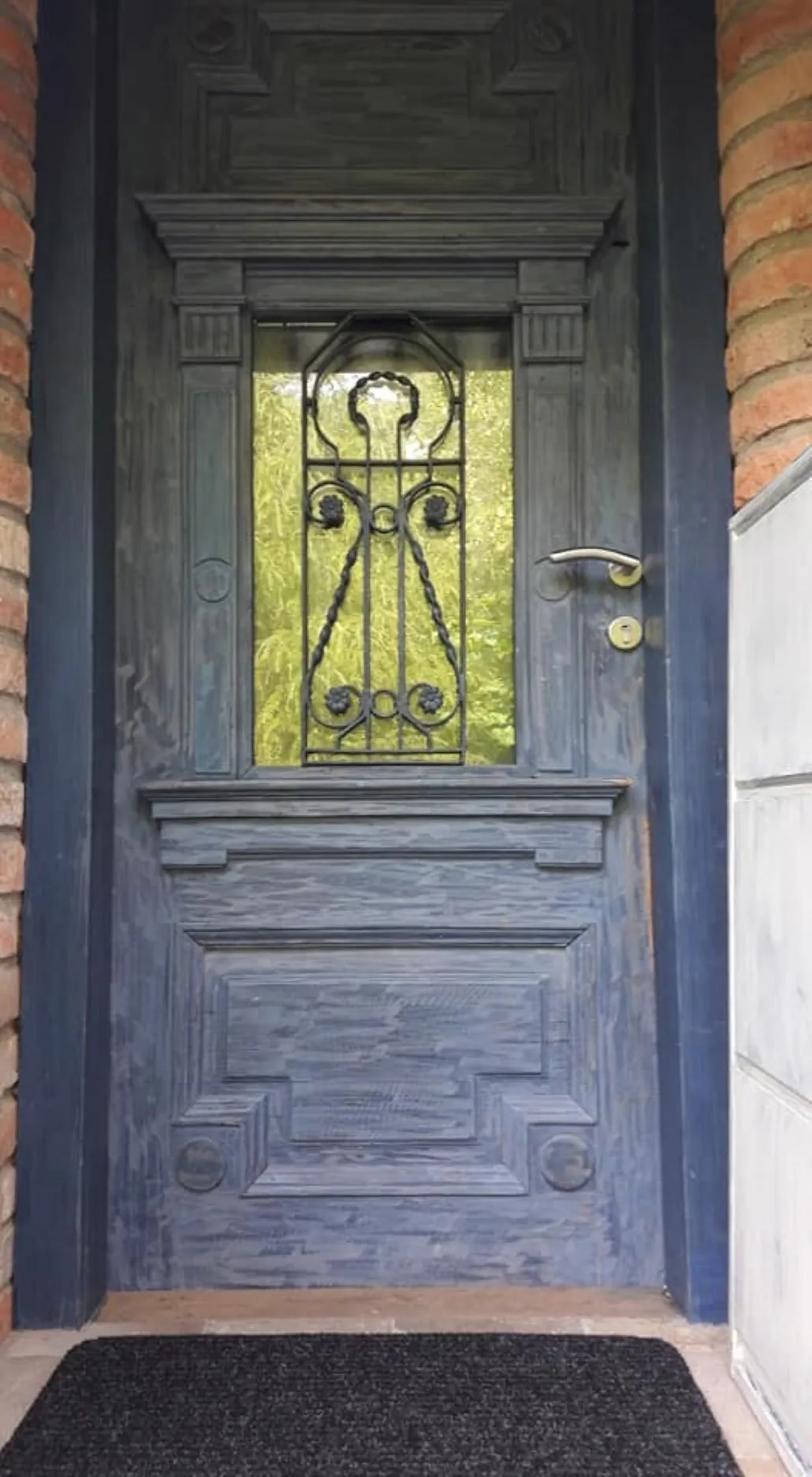Barátkerti Apartman 818 Szarvaskő – Szarvaskő, Ungaria