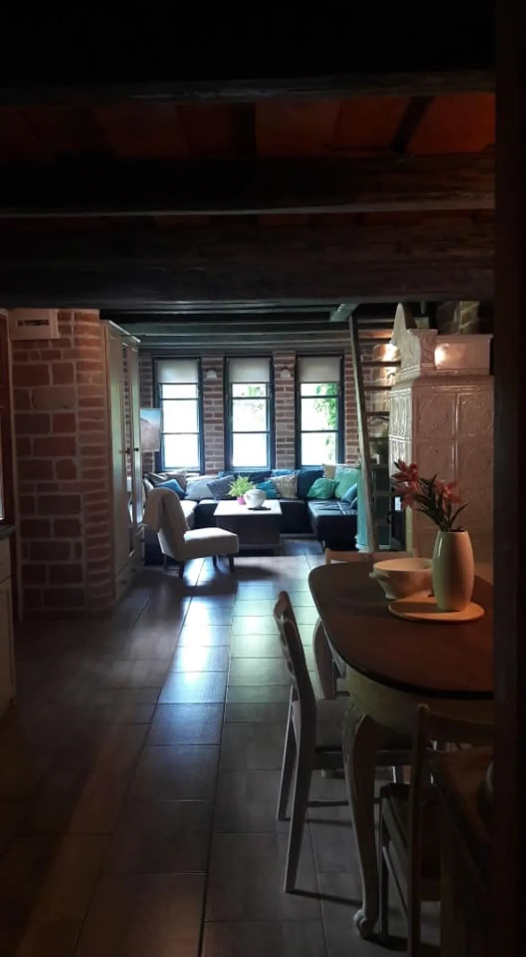 Barátkerti Apartman 818 Szarvaskő – Szarvaskő, Ungaria
