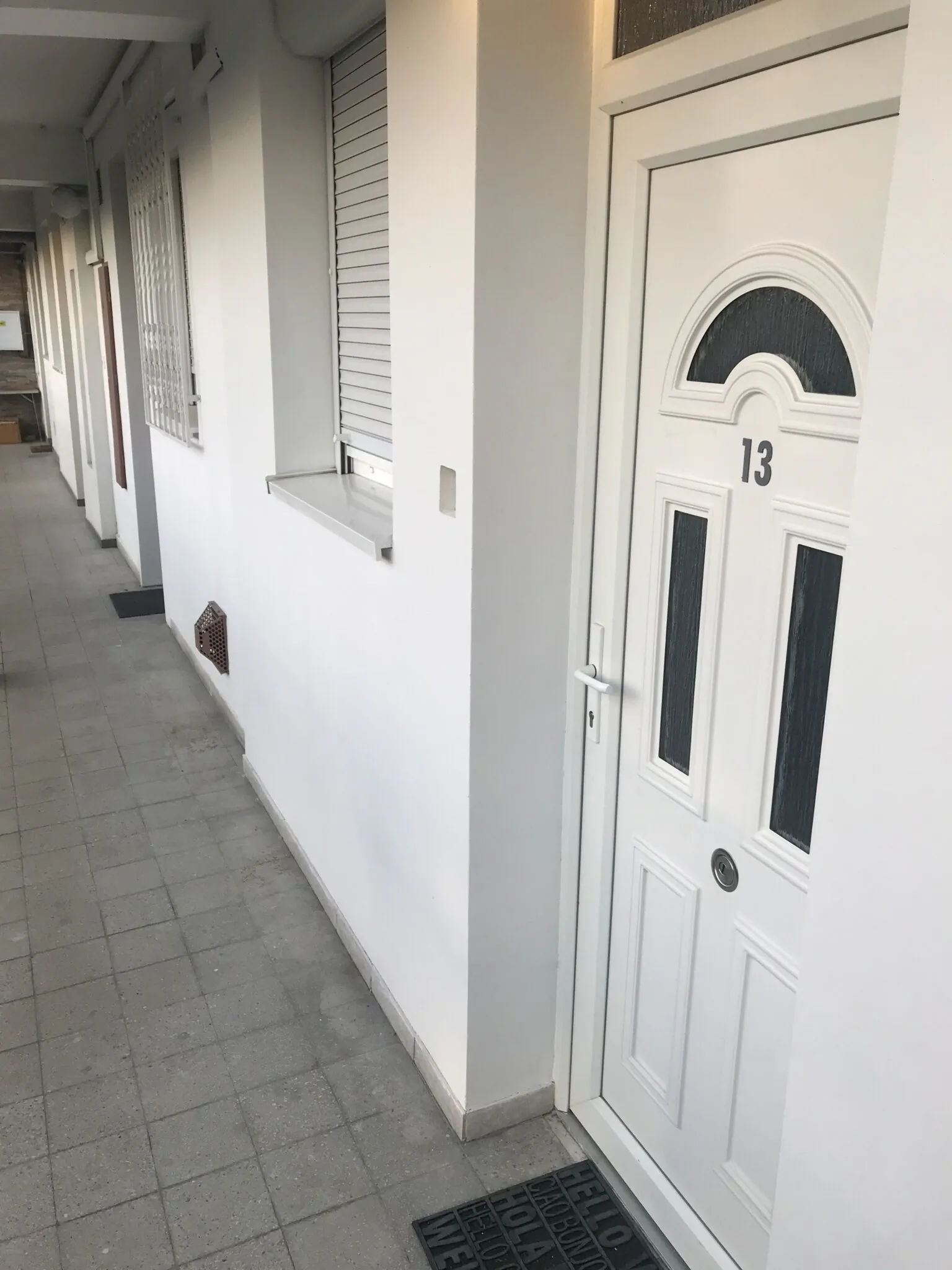 Classic City Apartman Szeged - foto 4