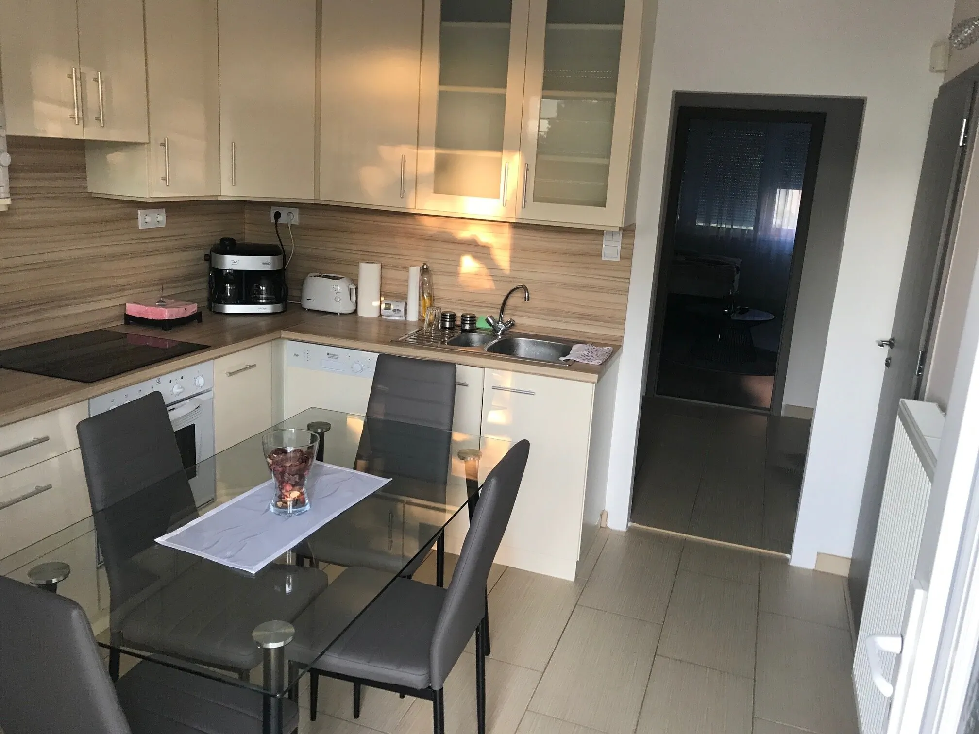 Classic City Apartman Szeged - foto 1