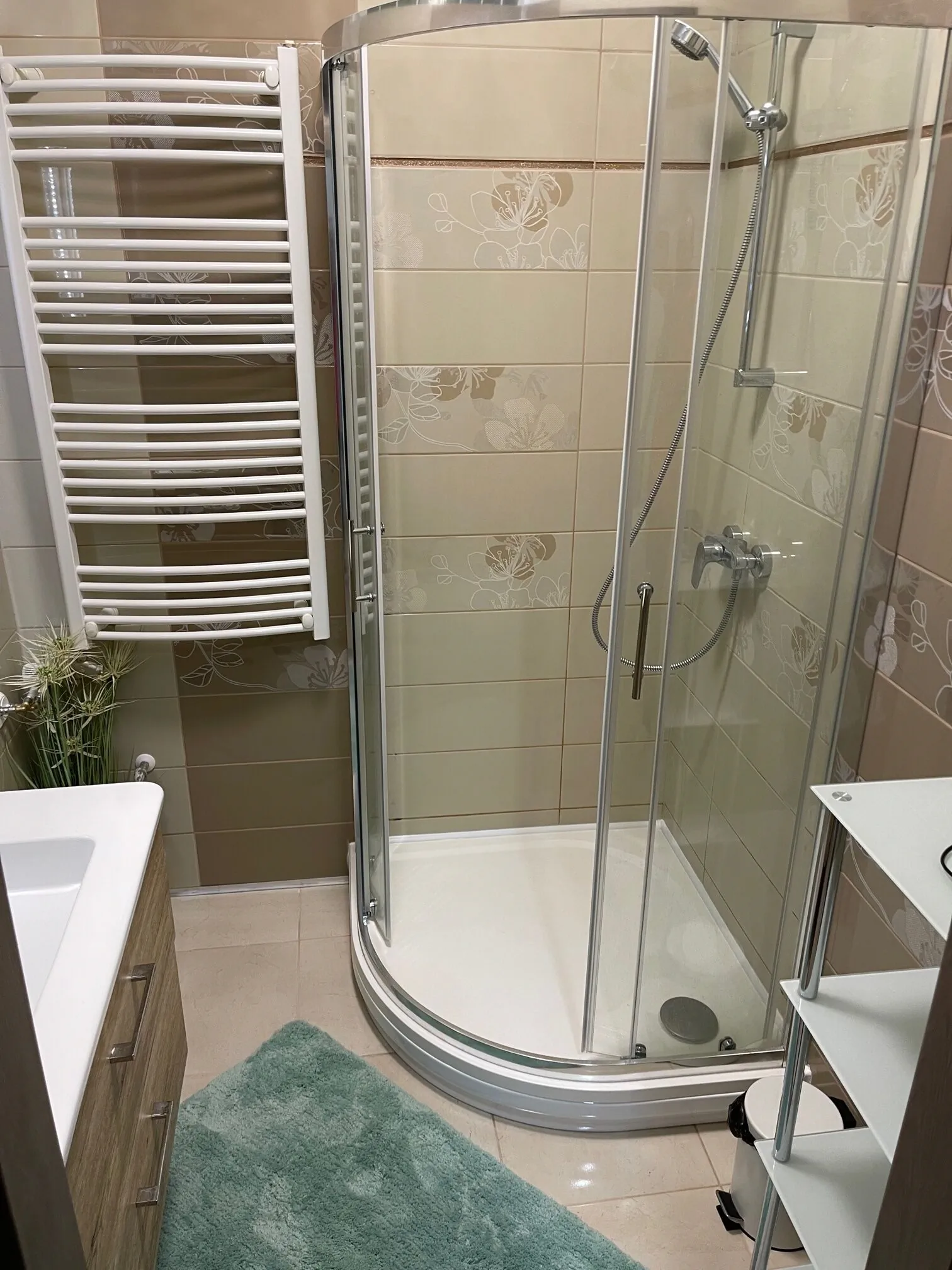 Classic City Apartman Szeged - foto 7