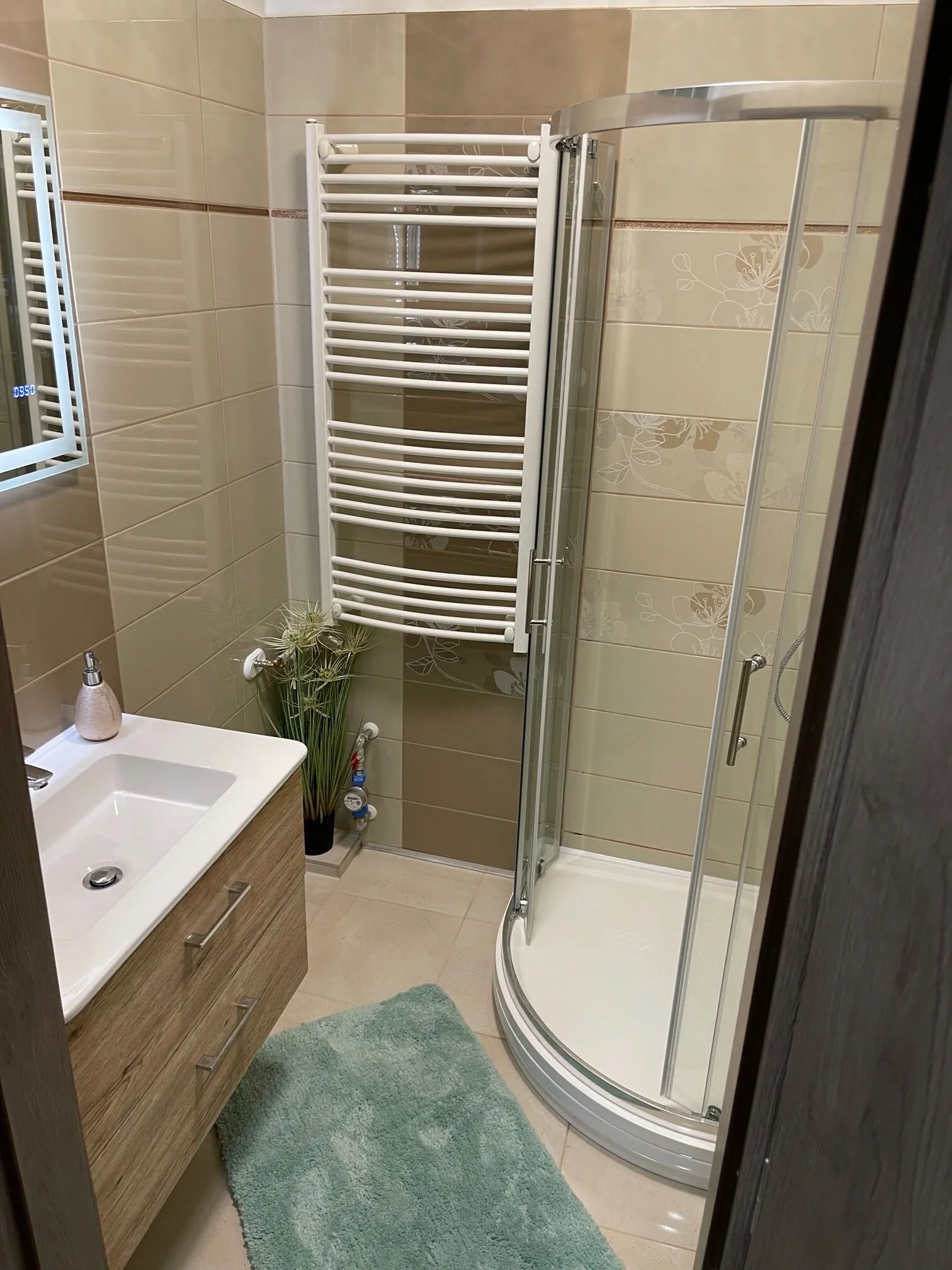 Classic City Apartman Szeged - foto 8