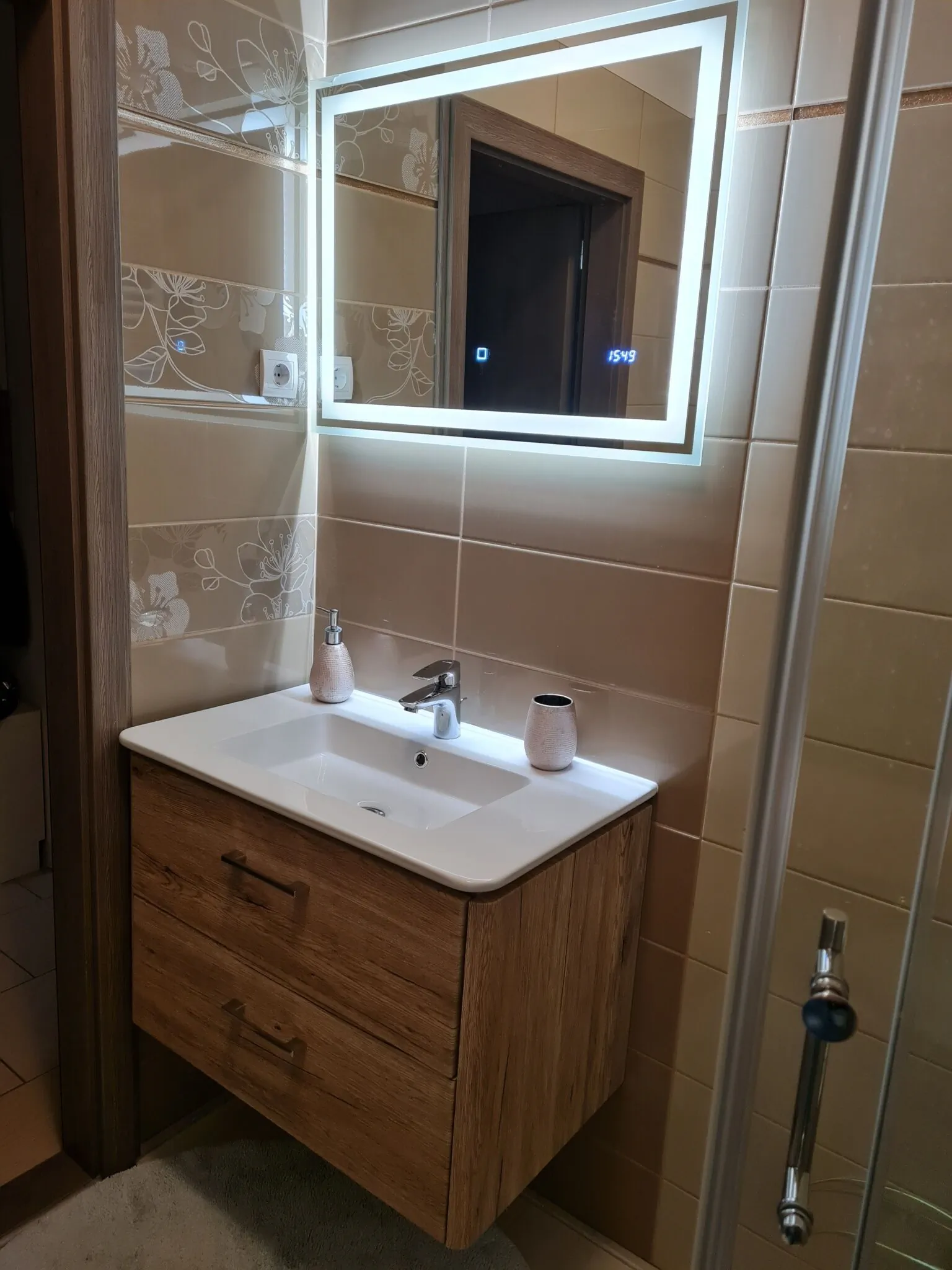 Classic City Apartman Szeged - foto 9