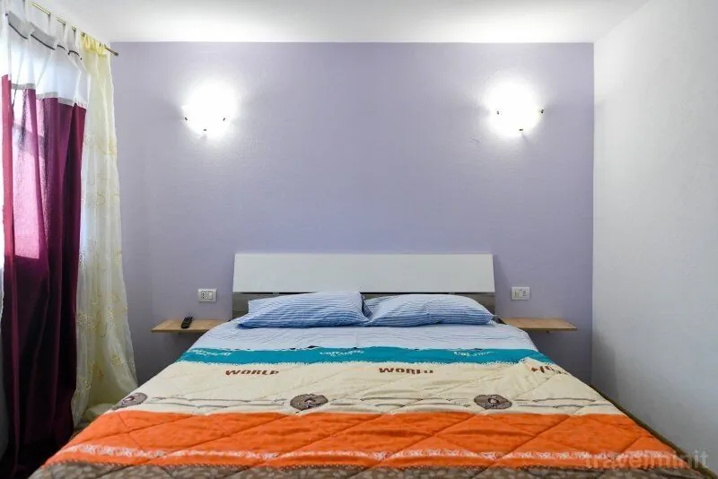 Vila Castellino Târgu Ocna – Târgu Ocna, România