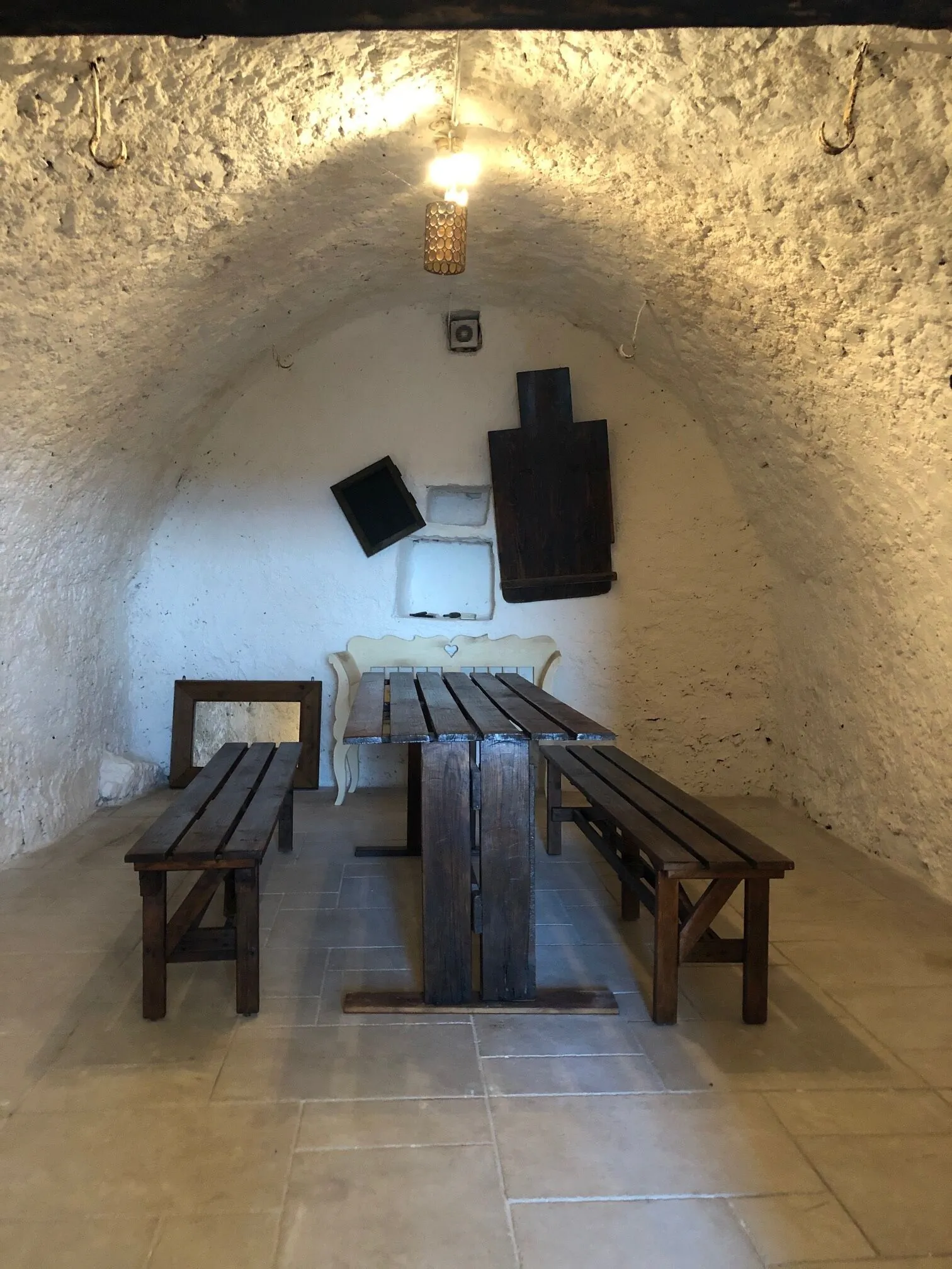 Panoráma Kilátó Vendégház Monoszló – Monoszló, Maďarsko