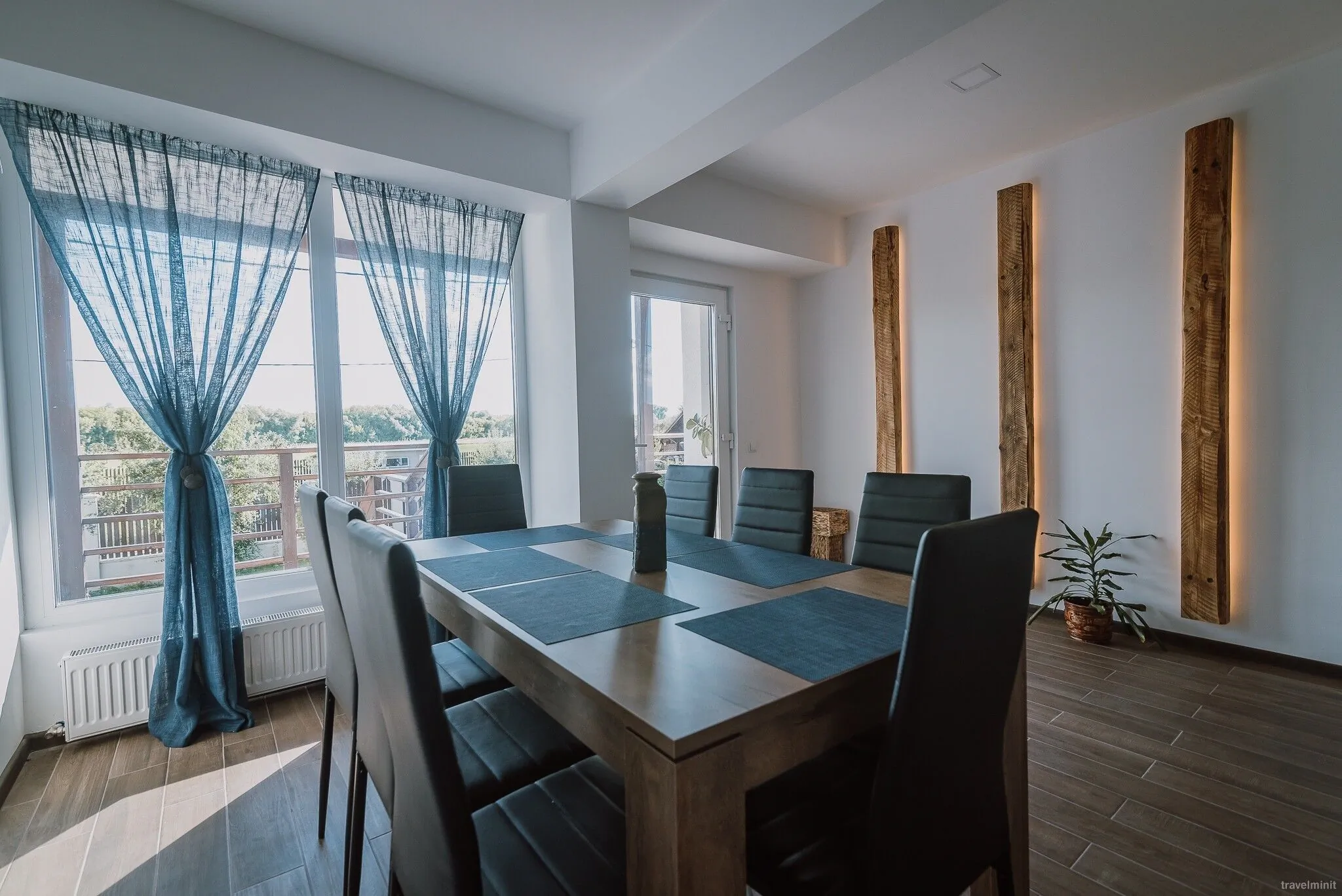 Casa de oaspeți Sunset Inn Sângeorgiu de Mureș – Sângeorgiu de Mureş, România
