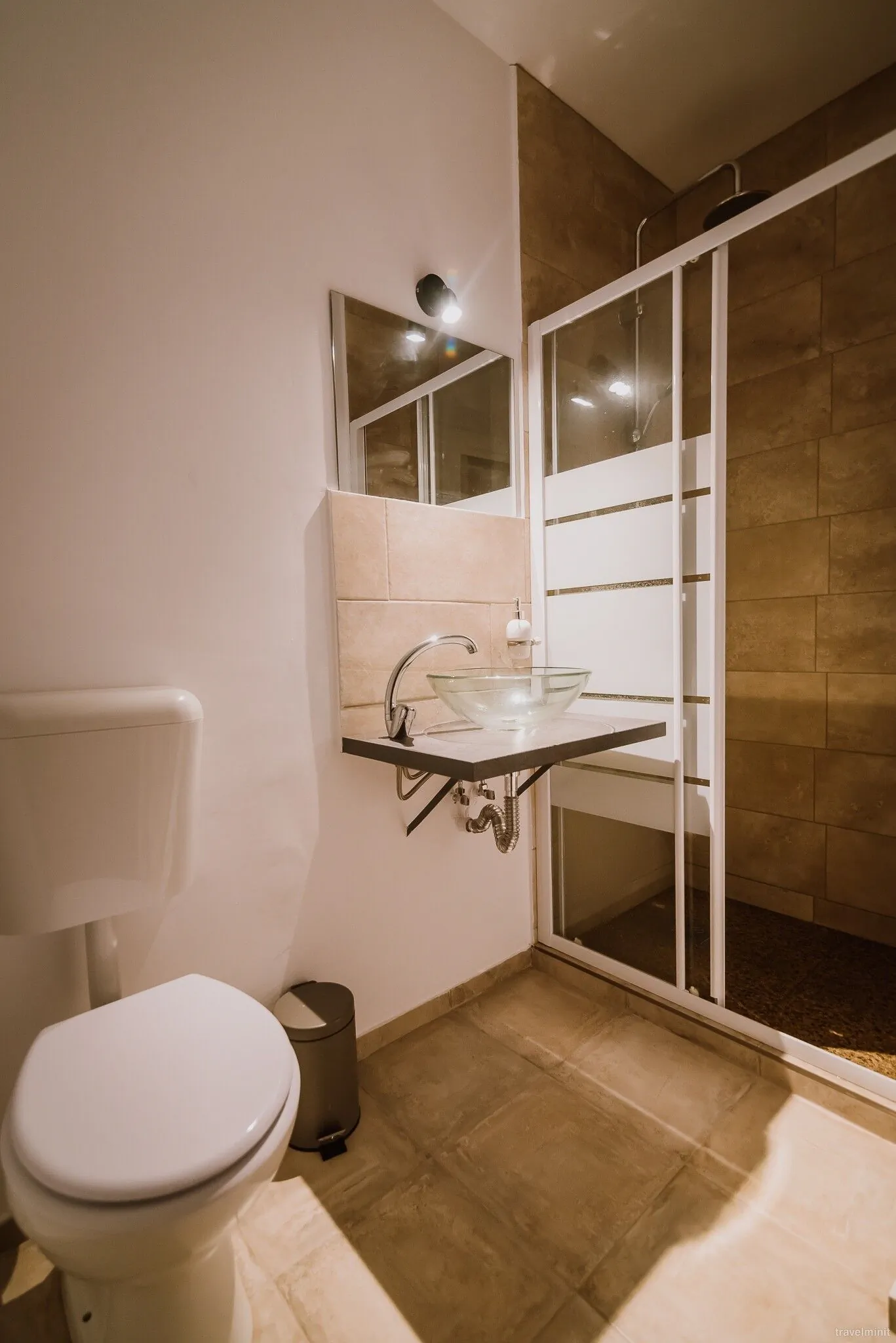 Casa de oaspeți Sunset Inn Sângeorgiu de Mureș – Sângeorgiu de Mureş, România