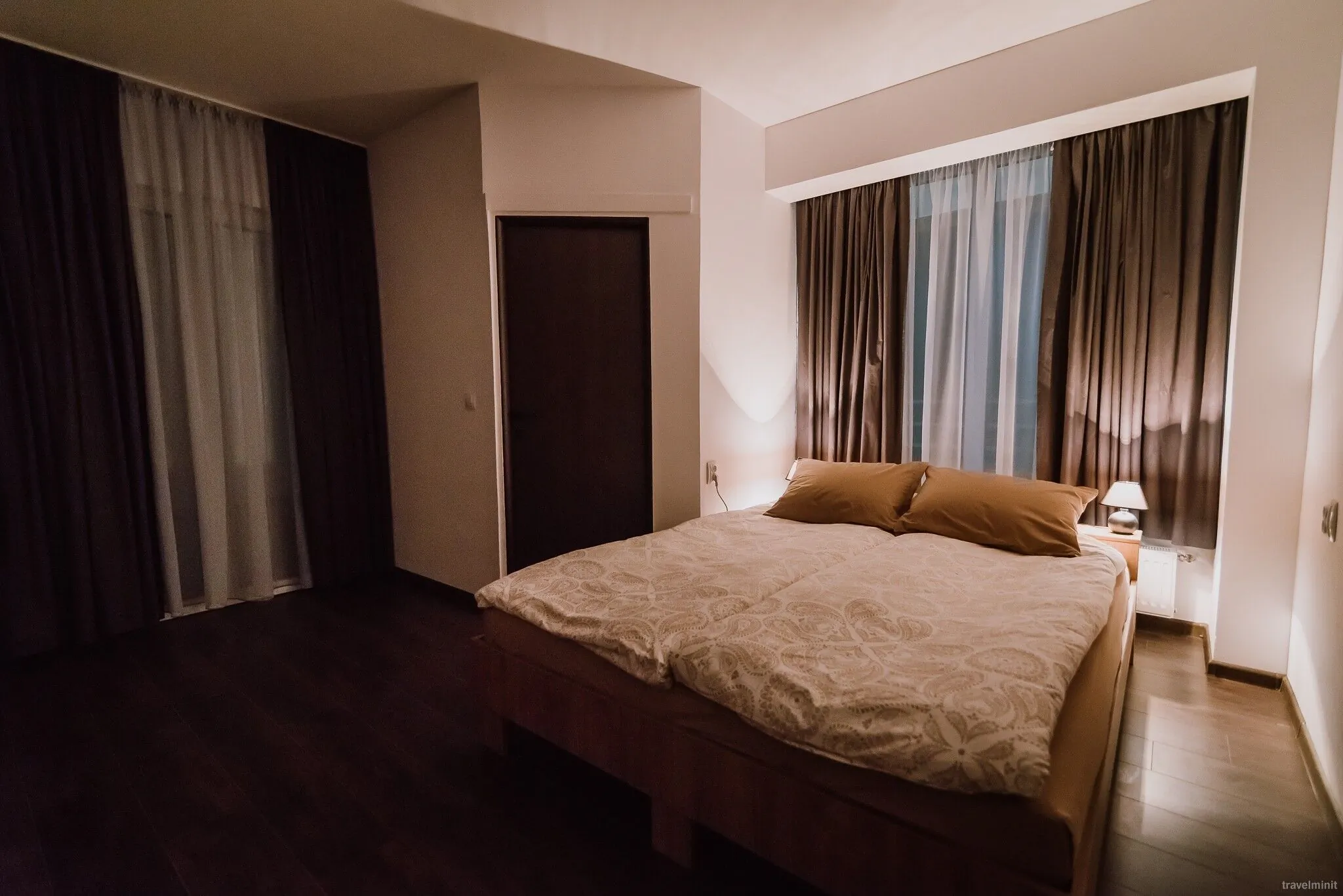 Casa de oaspeți Sunset Inn Sângeorgiu de Mureș – Sângeorgiu de Mureş, România
