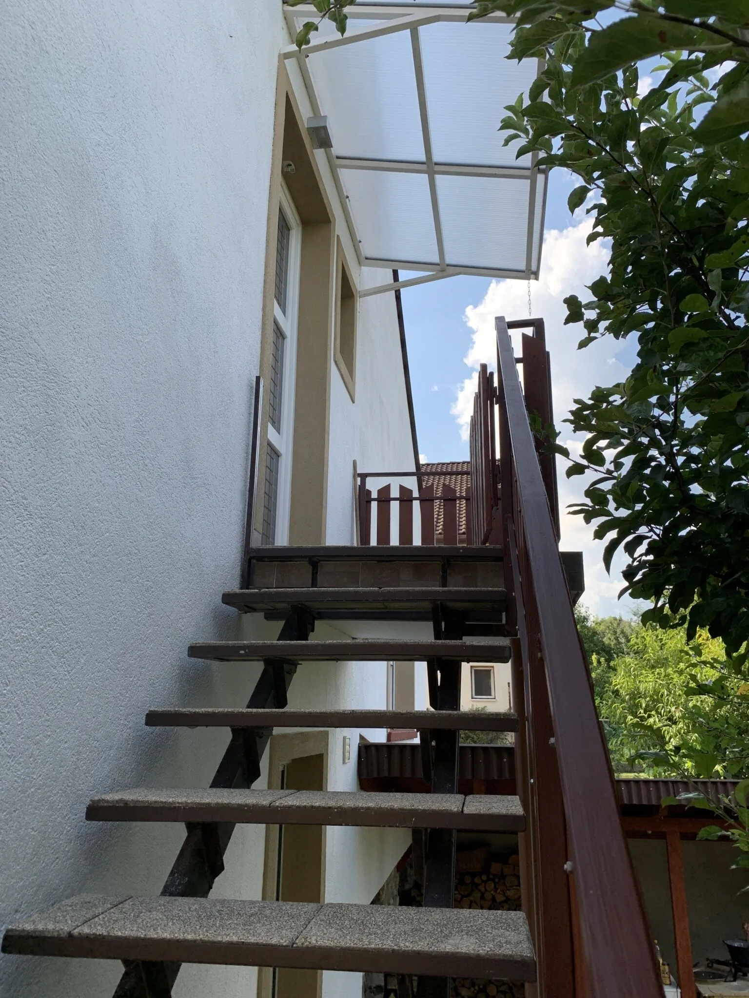 Katica Apartman Ajka - foto 2