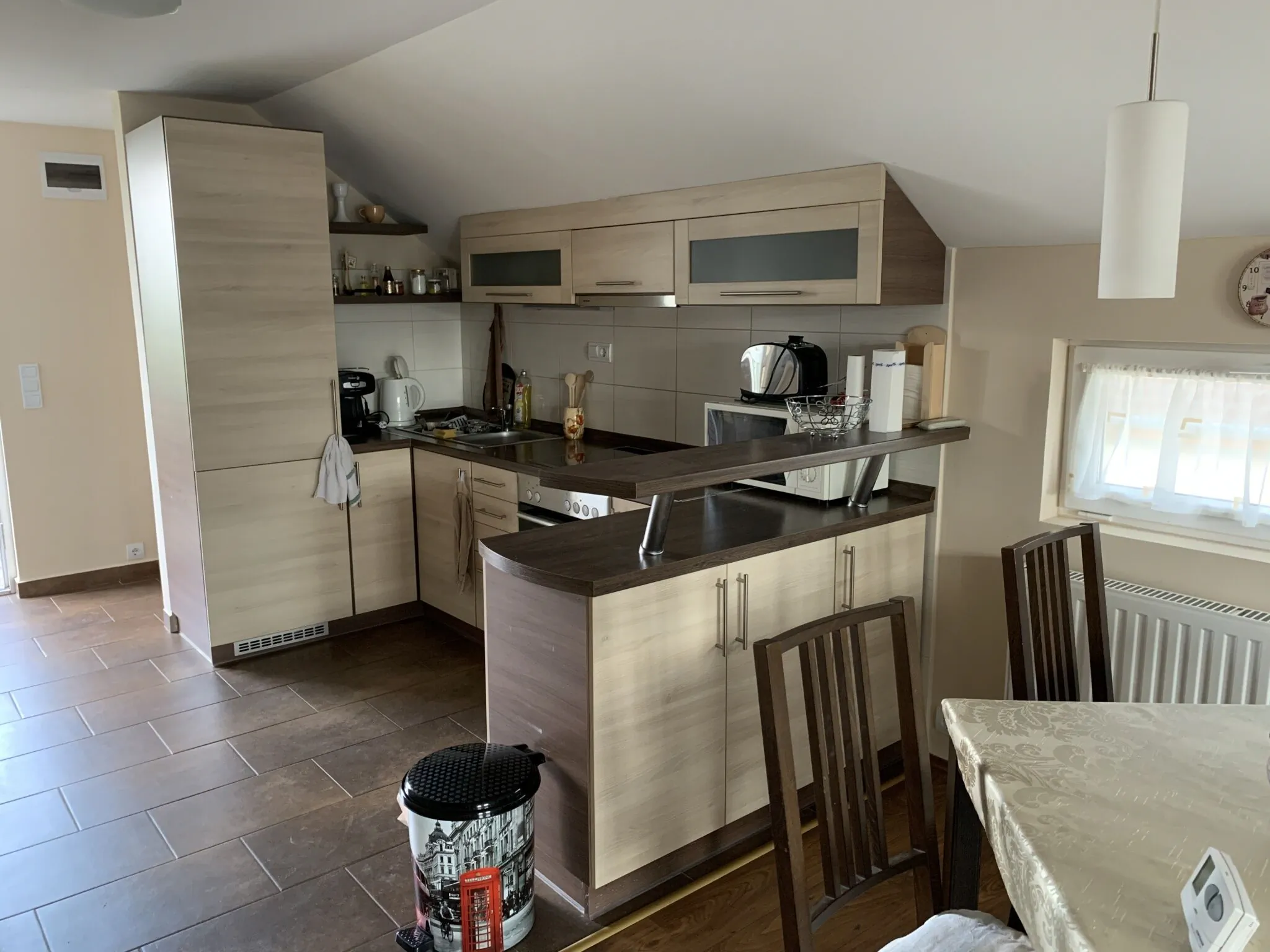 Katica Apartman Ajka - foto 3