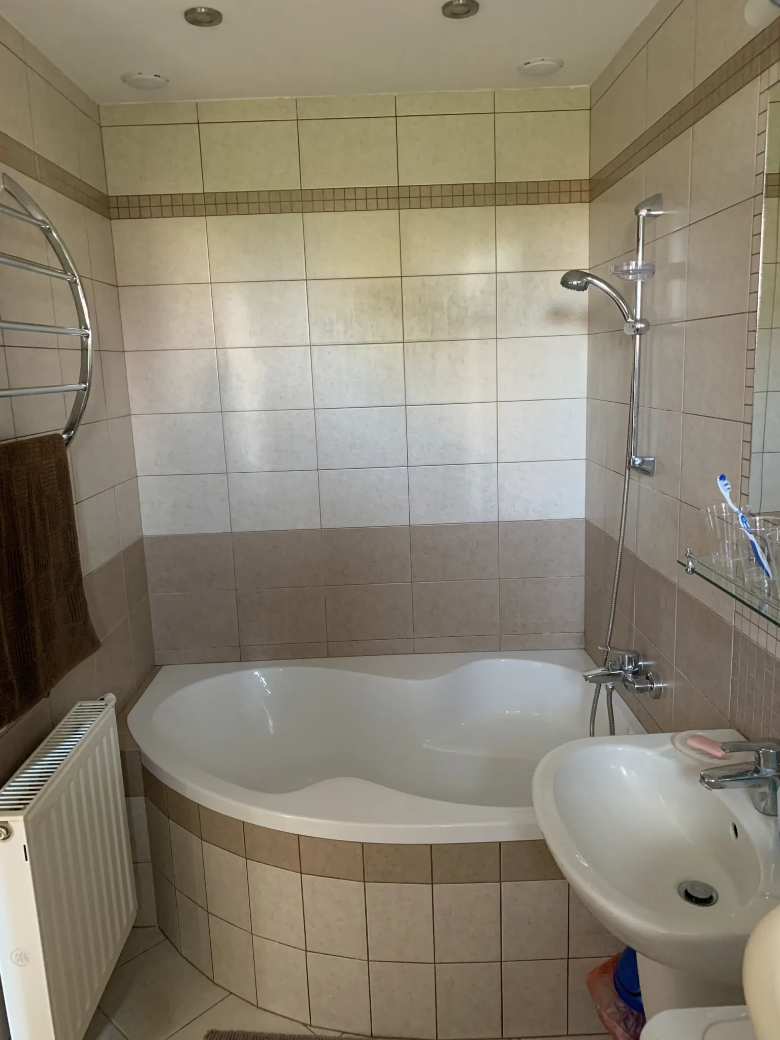 Katica Apartman Ajka - foto 4