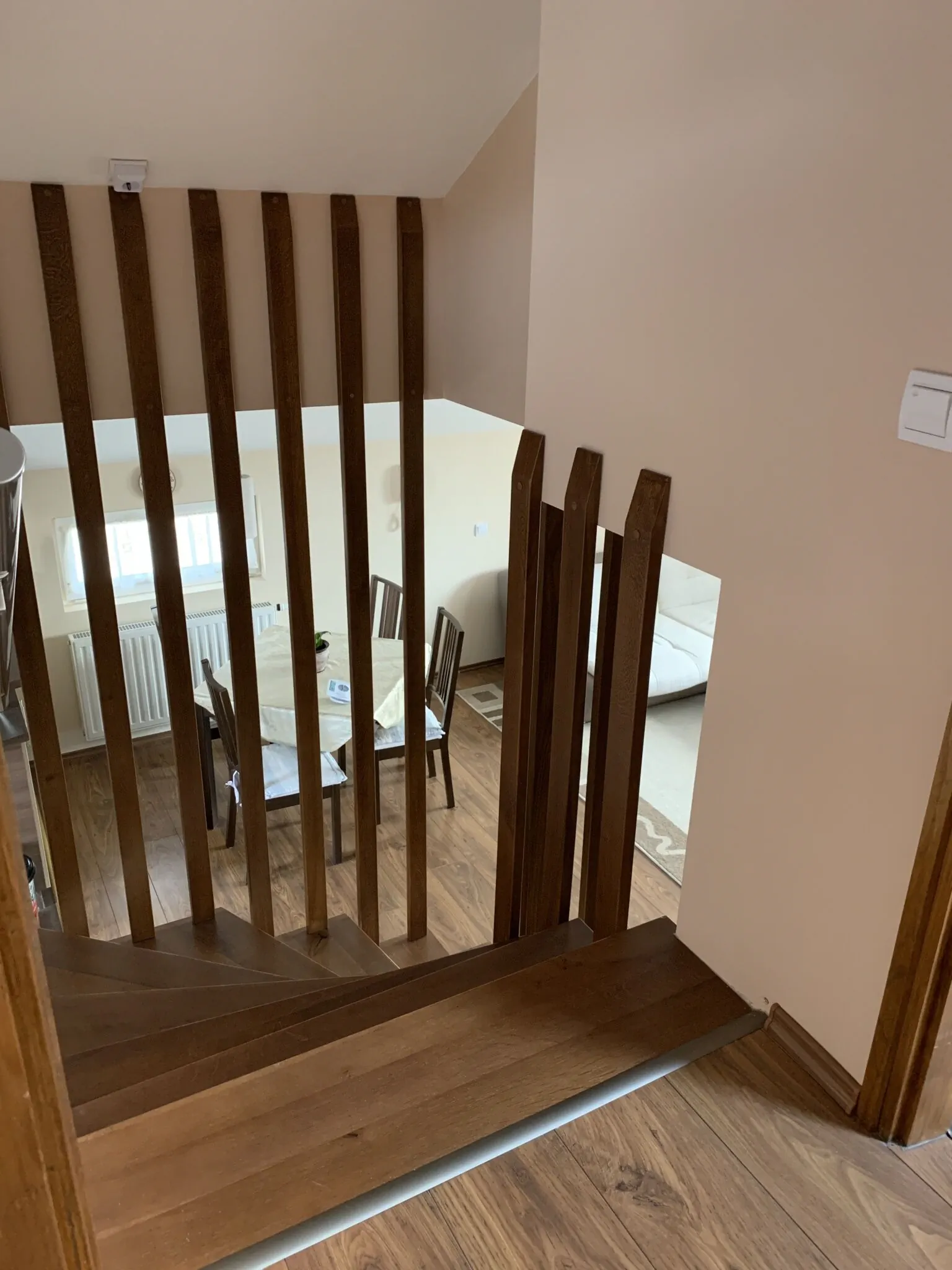 Katica Apartman Ajka - foto 5