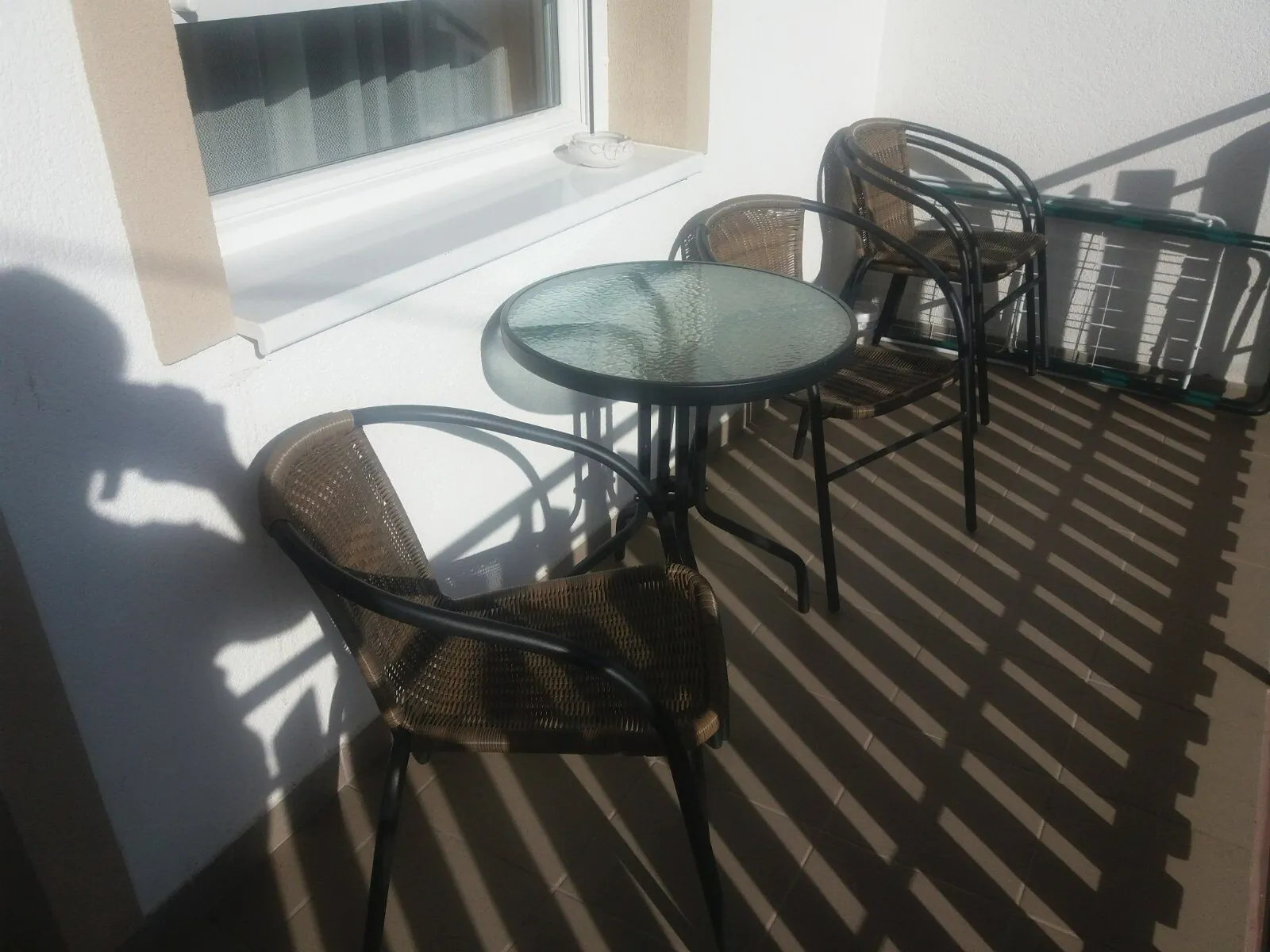Katica Apartman Ajka - foto 6