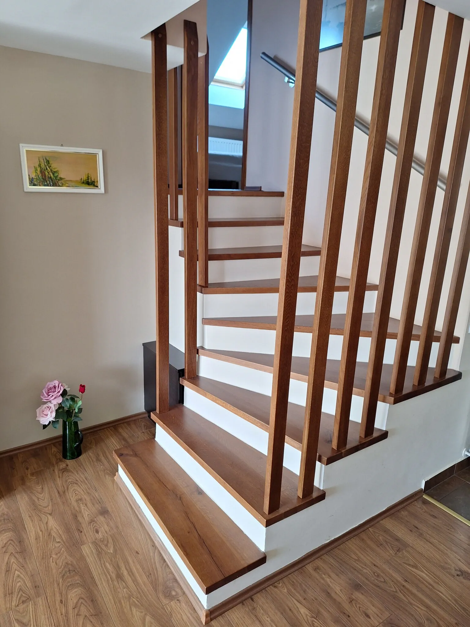 Katica Apartman Ajka - foto 7