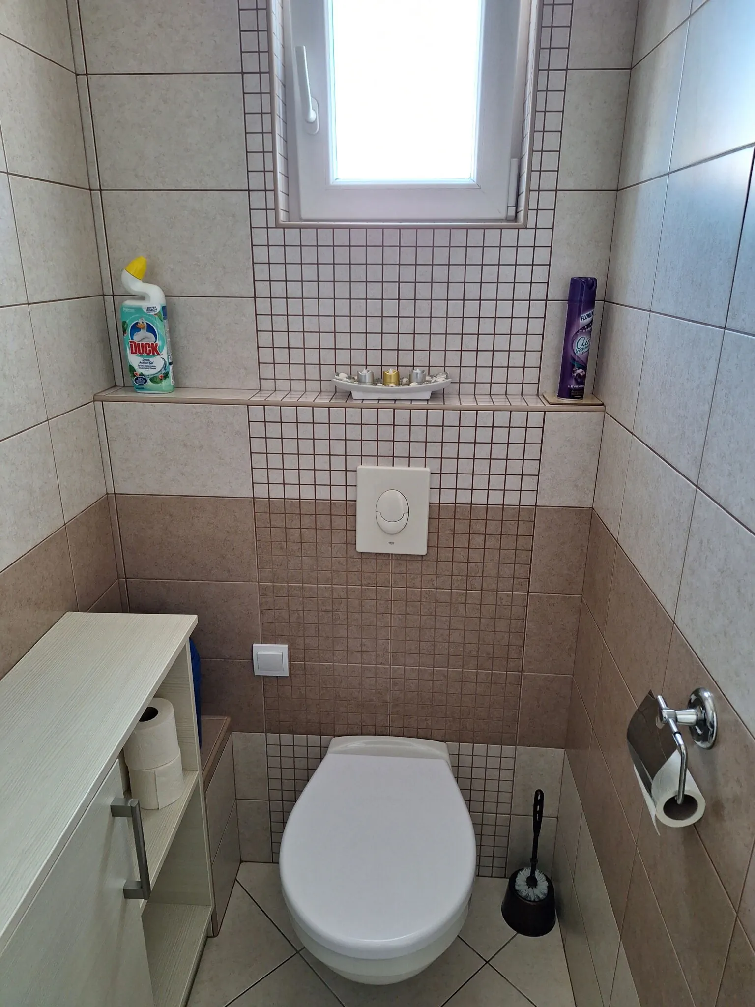 Katica Apartman Ajka - foto 8