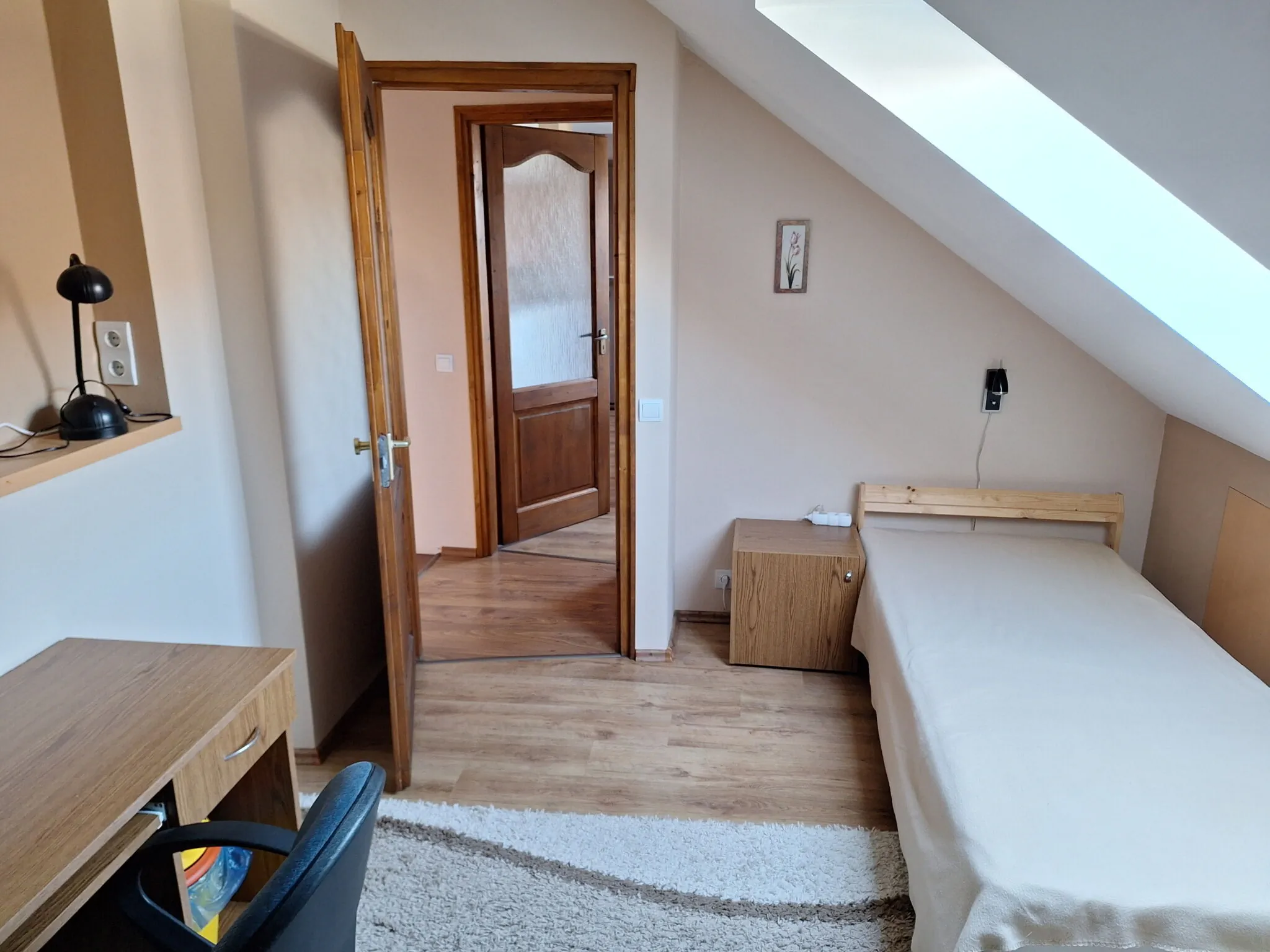 Katica Apartman Ajka - foto 9
