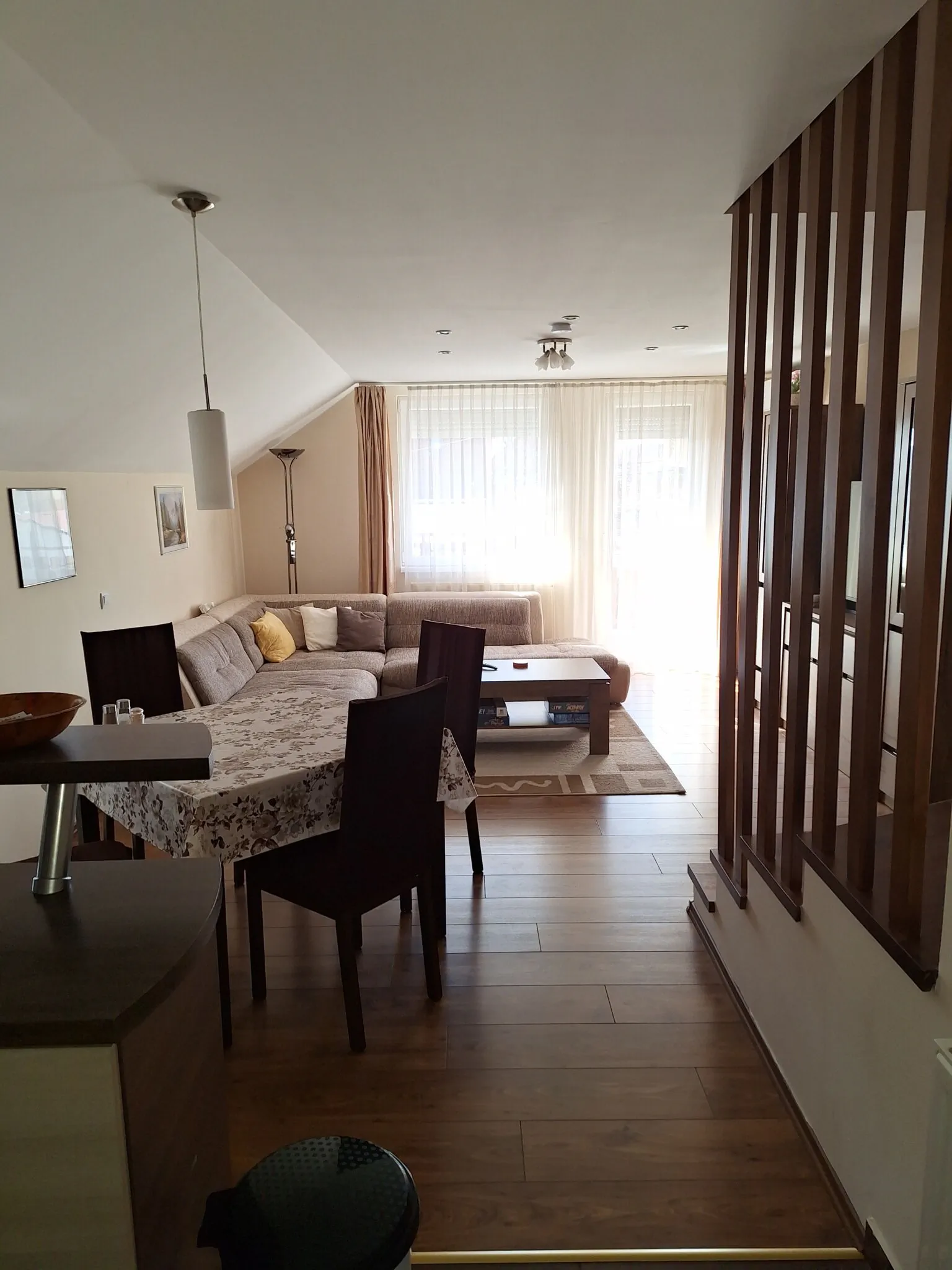 Katica Apartman Ajka - foto 10