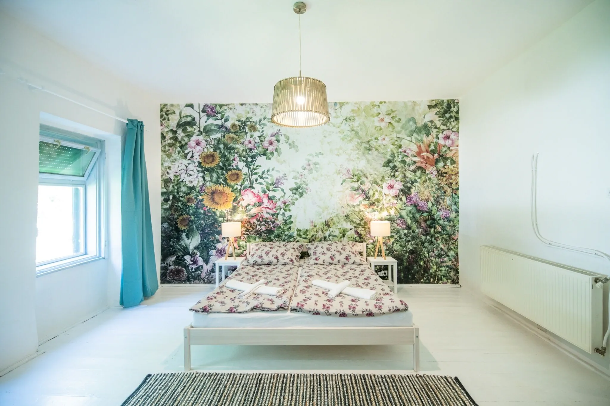 Natura Apartman Tiszafüred - foto 2