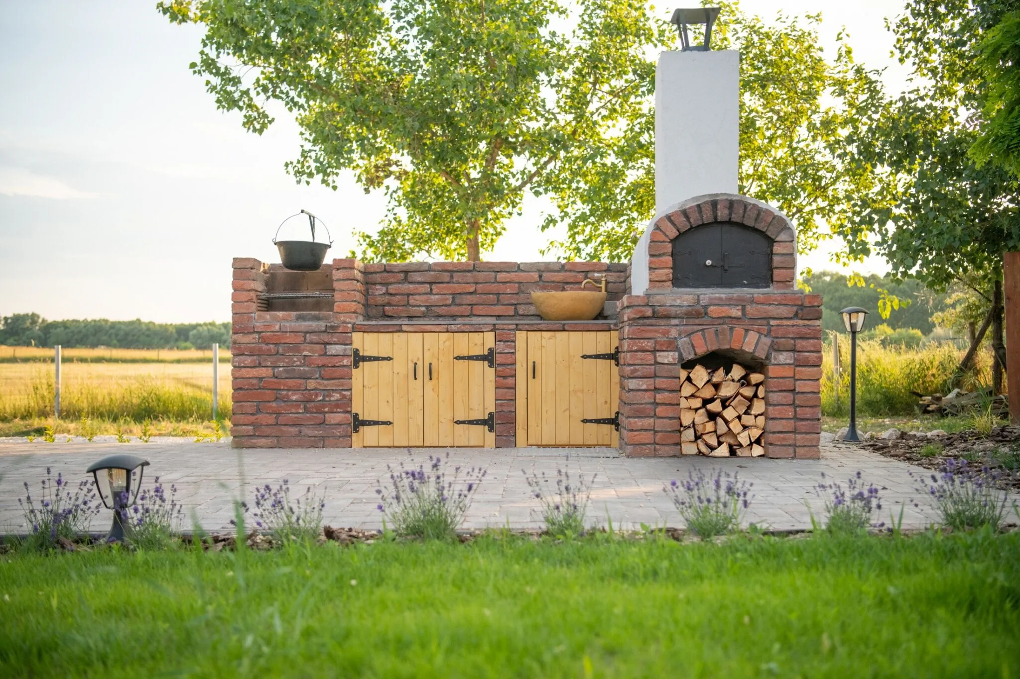 Natura Apartman Tiszafüred - foto 4