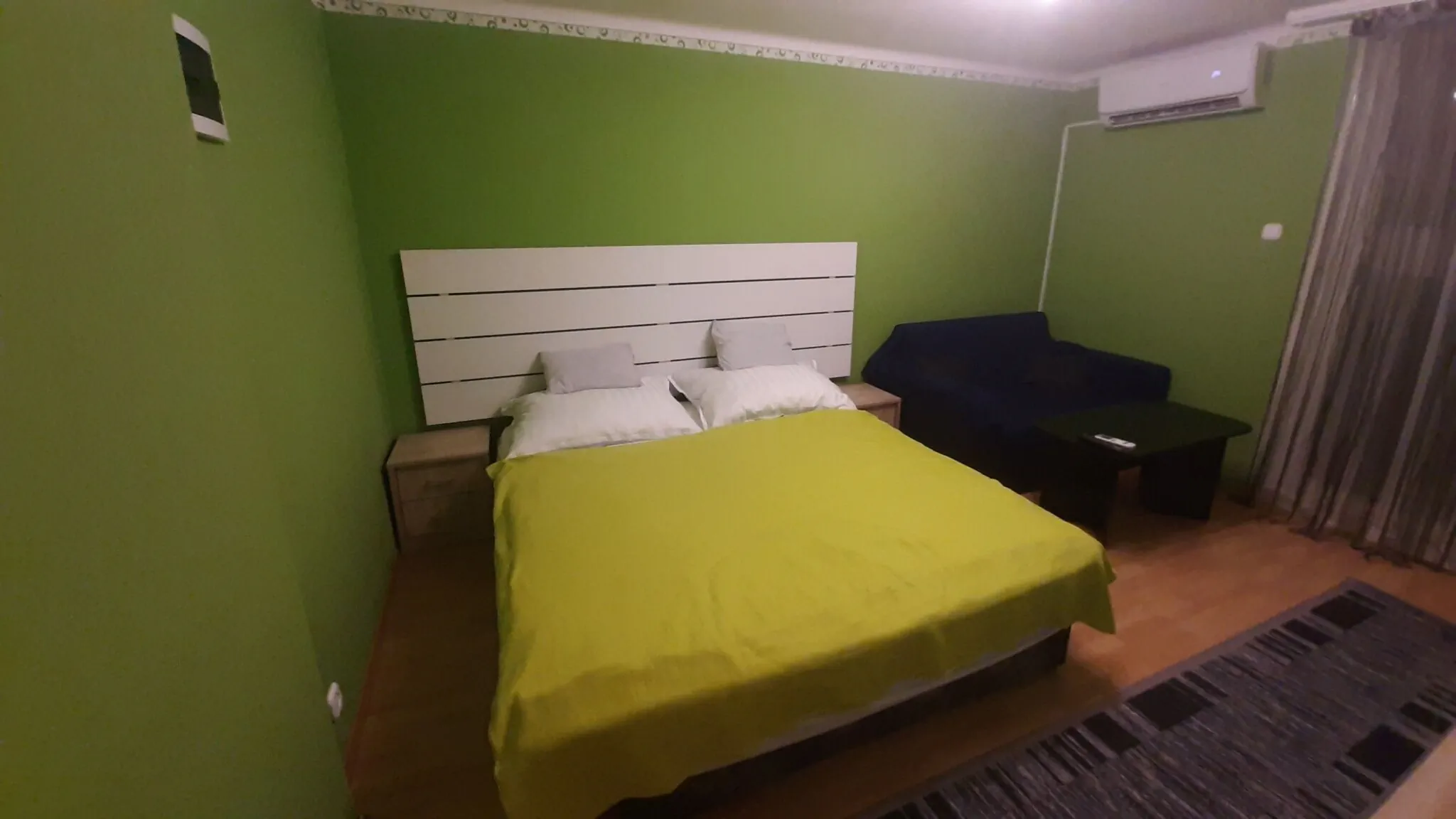Helmec Apartman Harkány – Harkány, Ungaria
