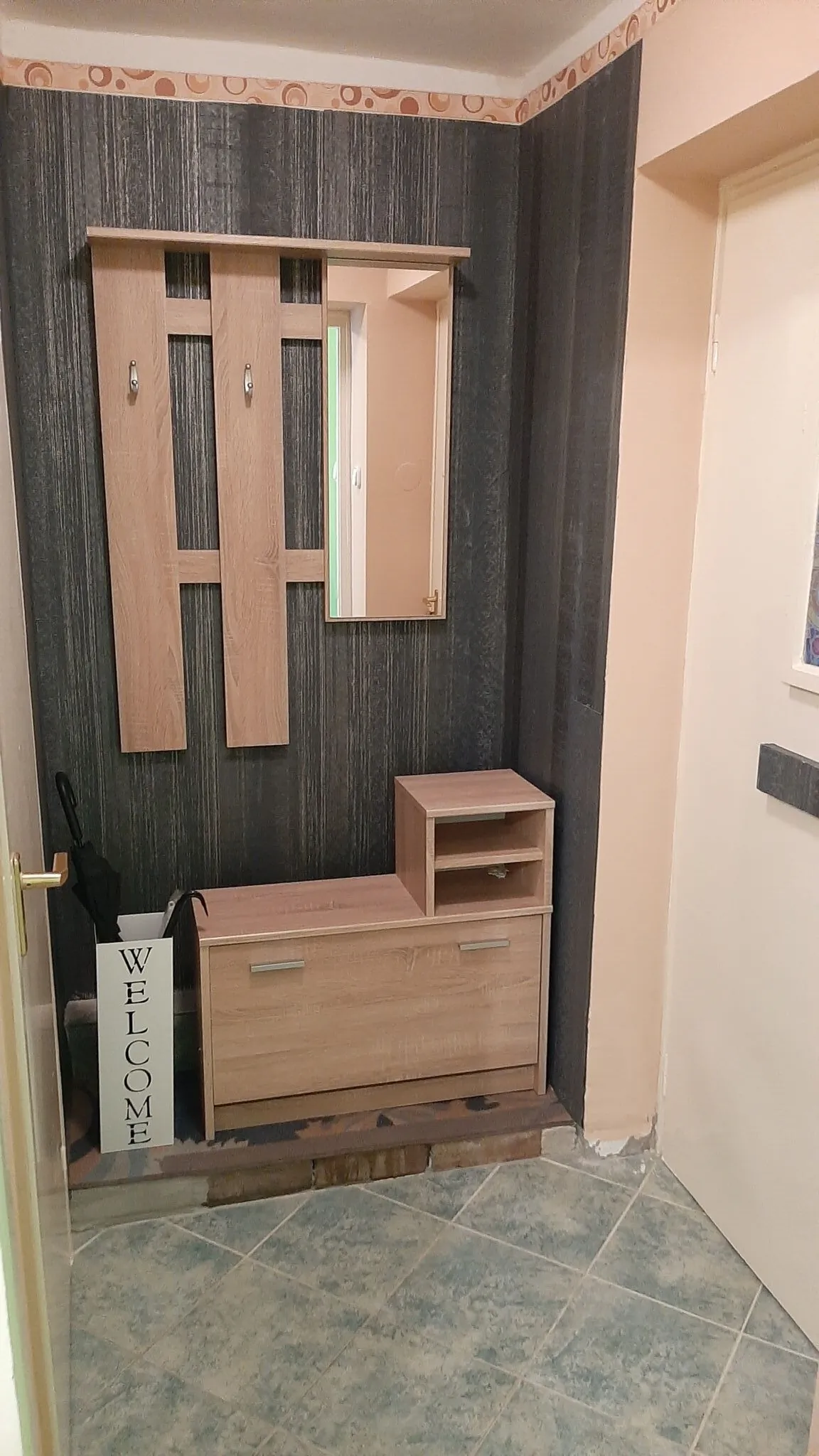 Helmec Apartman Harkány – Harkány, Ungaria