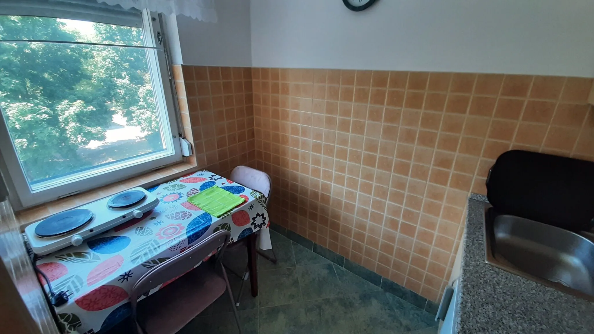 Helmec Apartman Harkány – Harkány, Ungaria