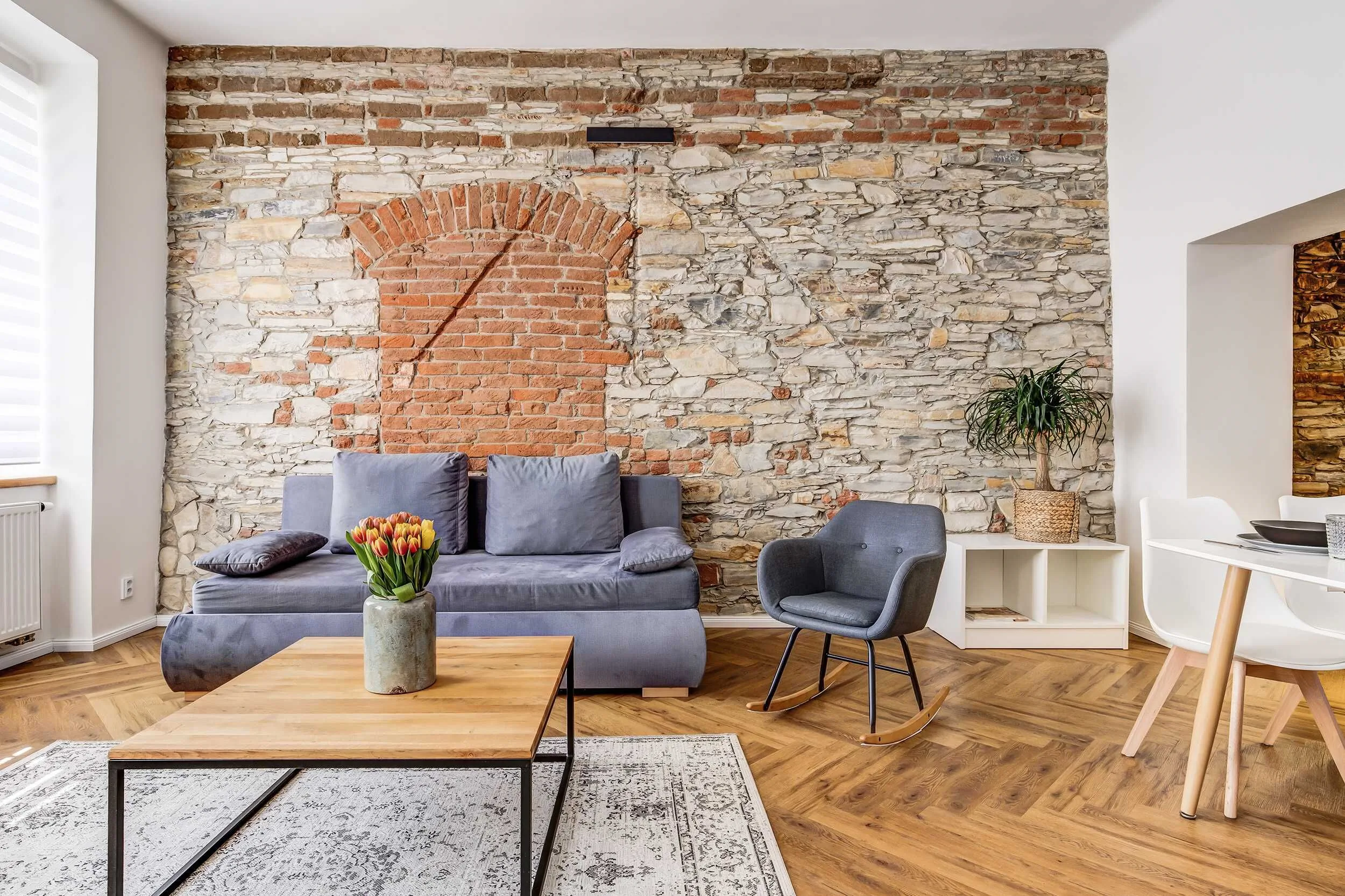 Design Pension Twenty Poděbrady – Podiebrady, Czechy