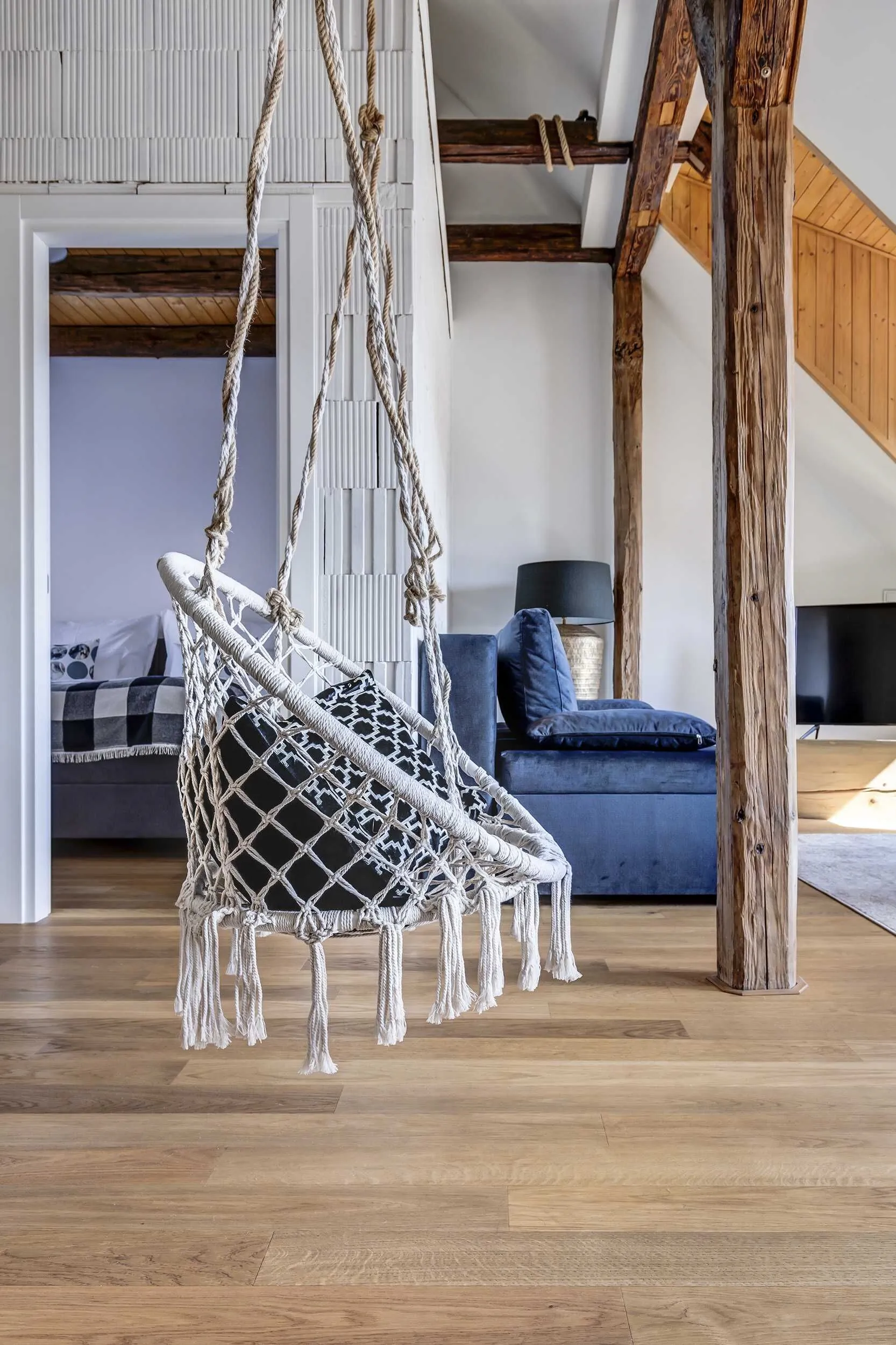 Design Pension Twenty Poděbrady – Podiebrady, Czechy