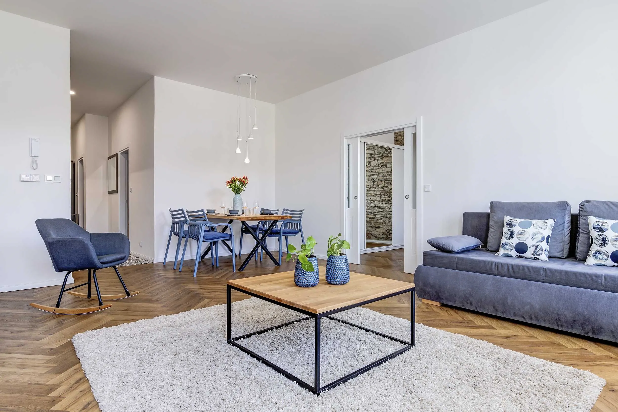 Design Pension Twenty Poděbrady – Podiebrady, Czechy