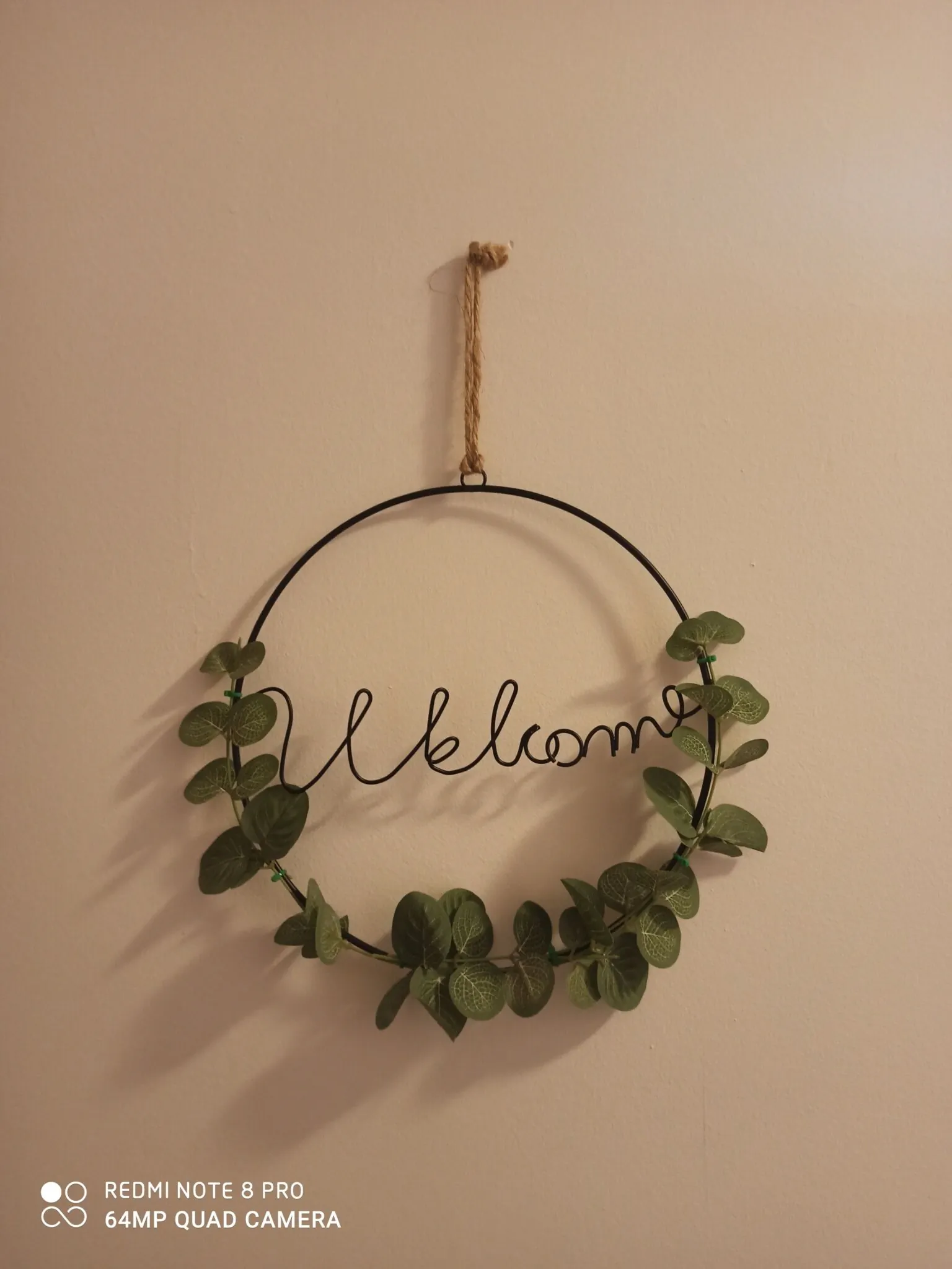Rickl Apartman Nagyhegyes – Nagyhegyes, Ungaria
